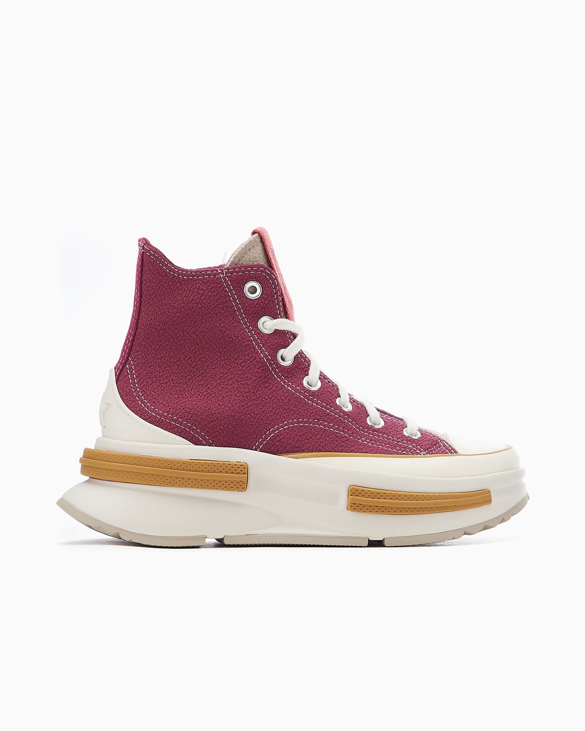 Converse bordeaux soldes hot sale
