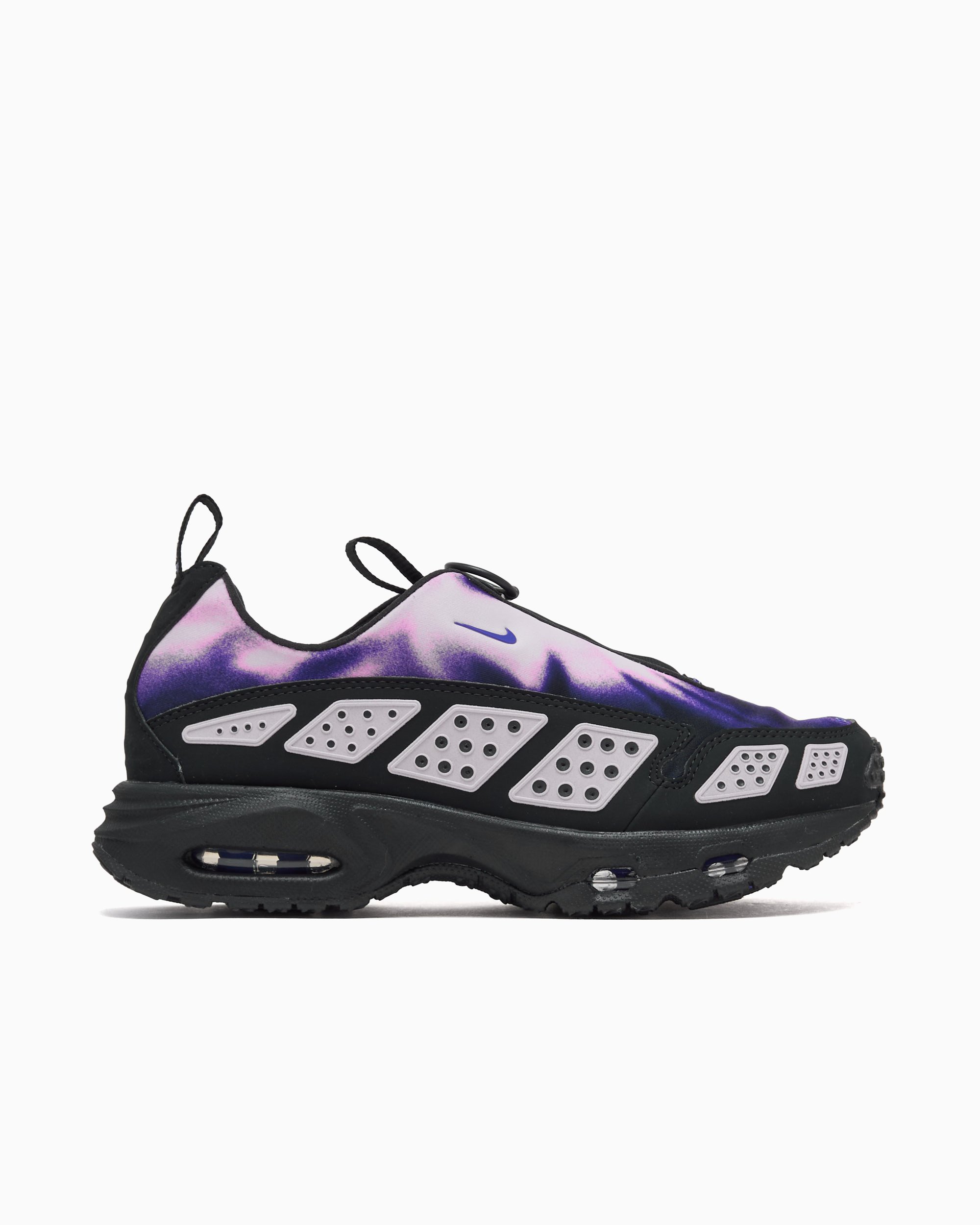 Nike Women's Air Max SNDR 