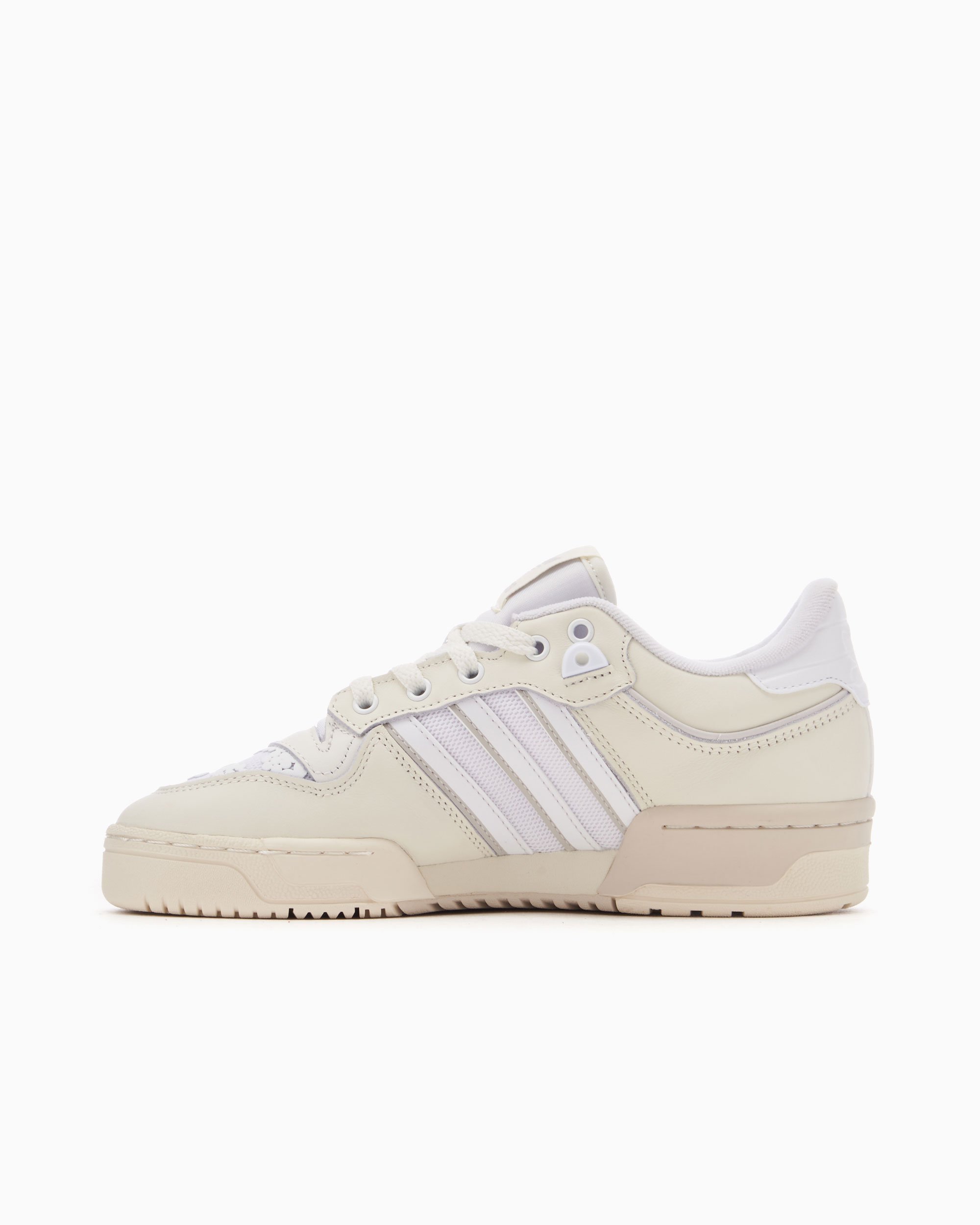 Zapatillas adidas one new arrivals