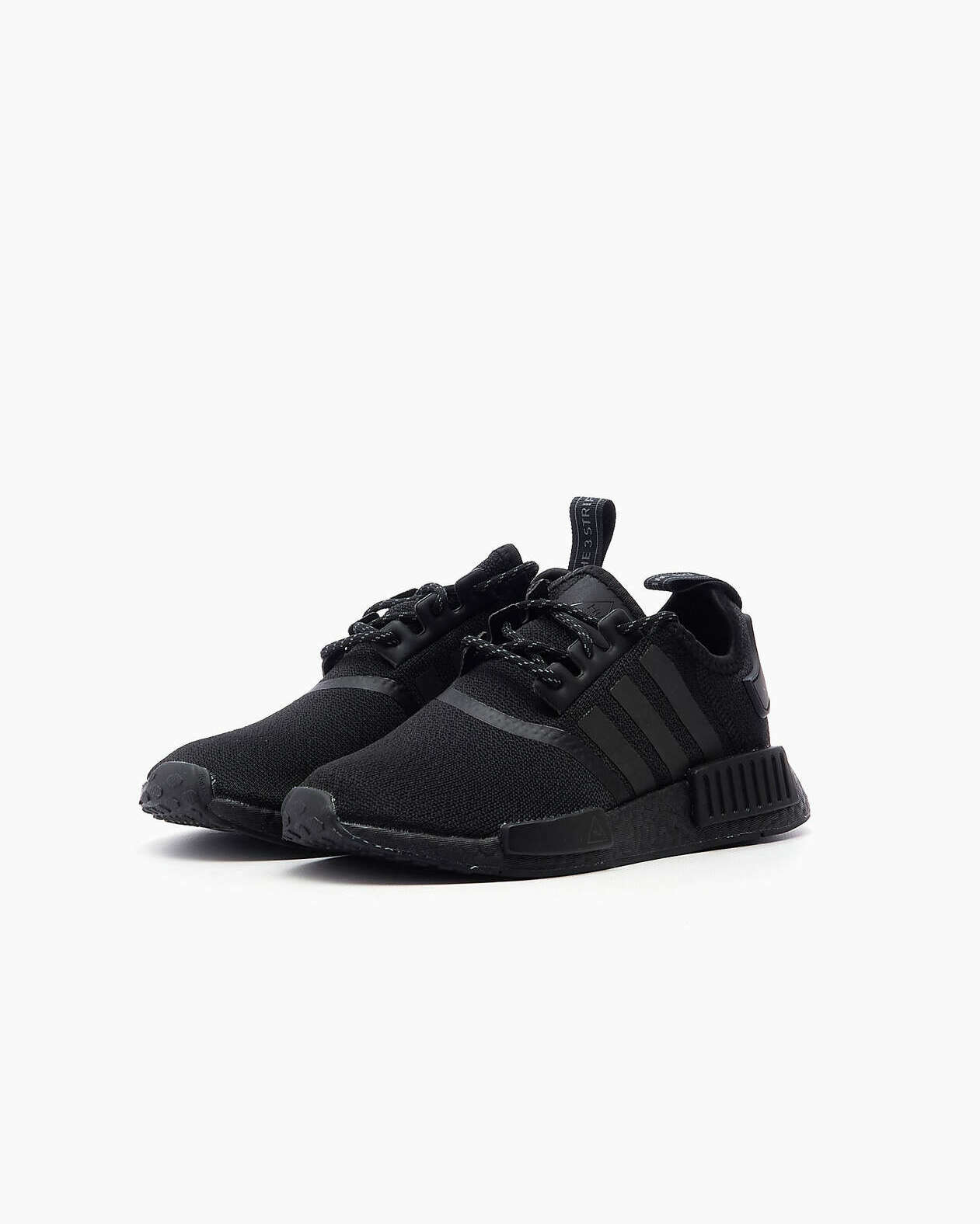 Adidas nmd r1 pharrell williams on sale