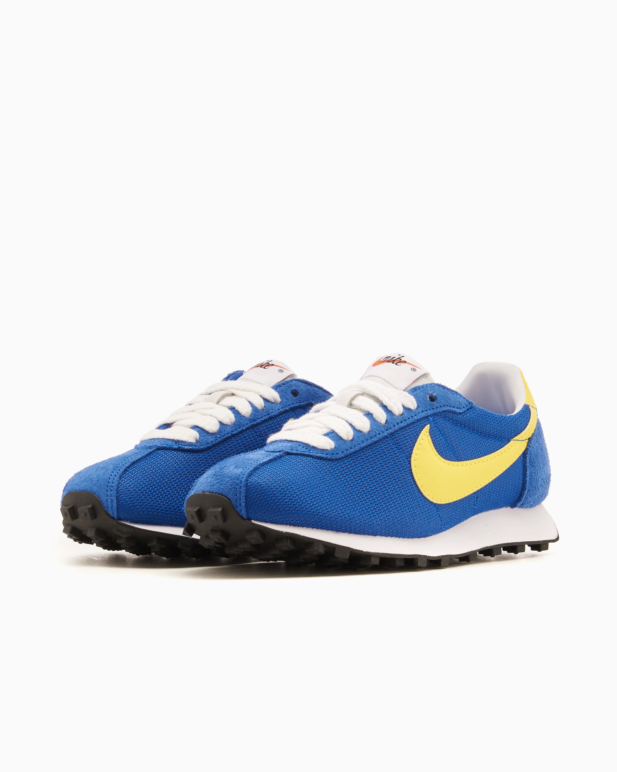 Nike LD 1000 SP Game Royal Blue FQ9079 400 FOOTDISTRICT