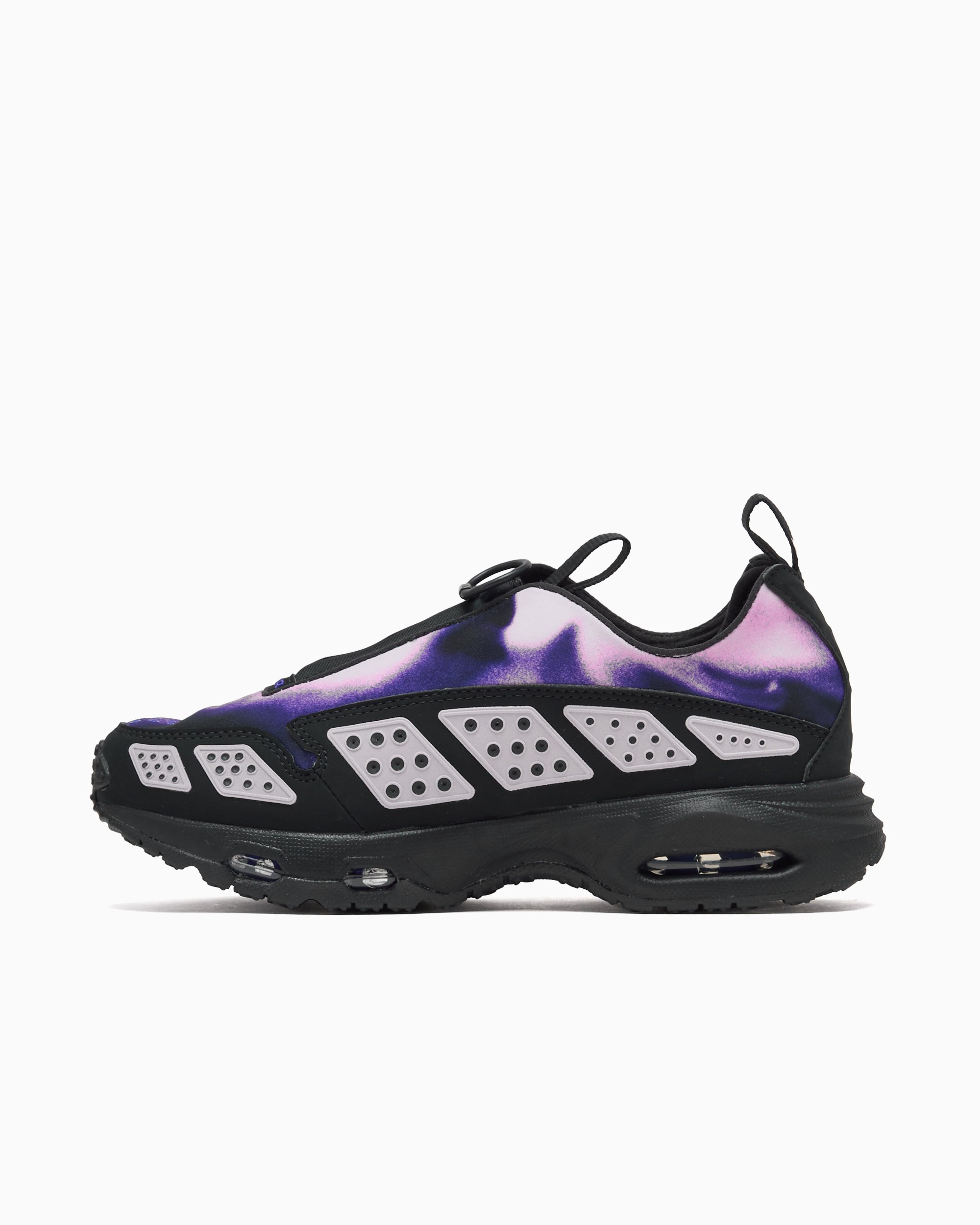 【洋書】Purple パープル number 9 Fall 2001 Purple number 9 fall 2001パープル 2001年 秋 第9号 - 古本買取