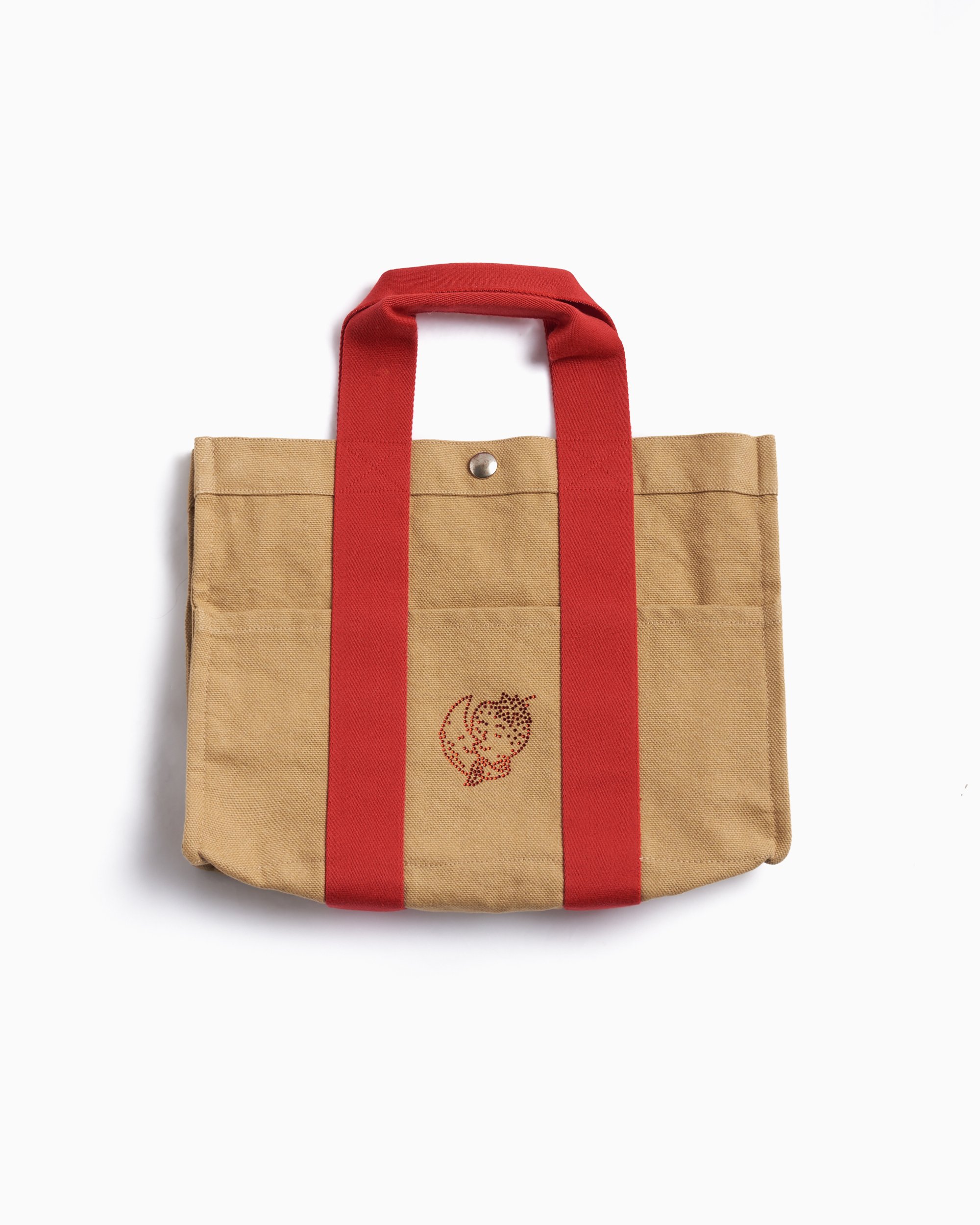 Workwear bag best sale