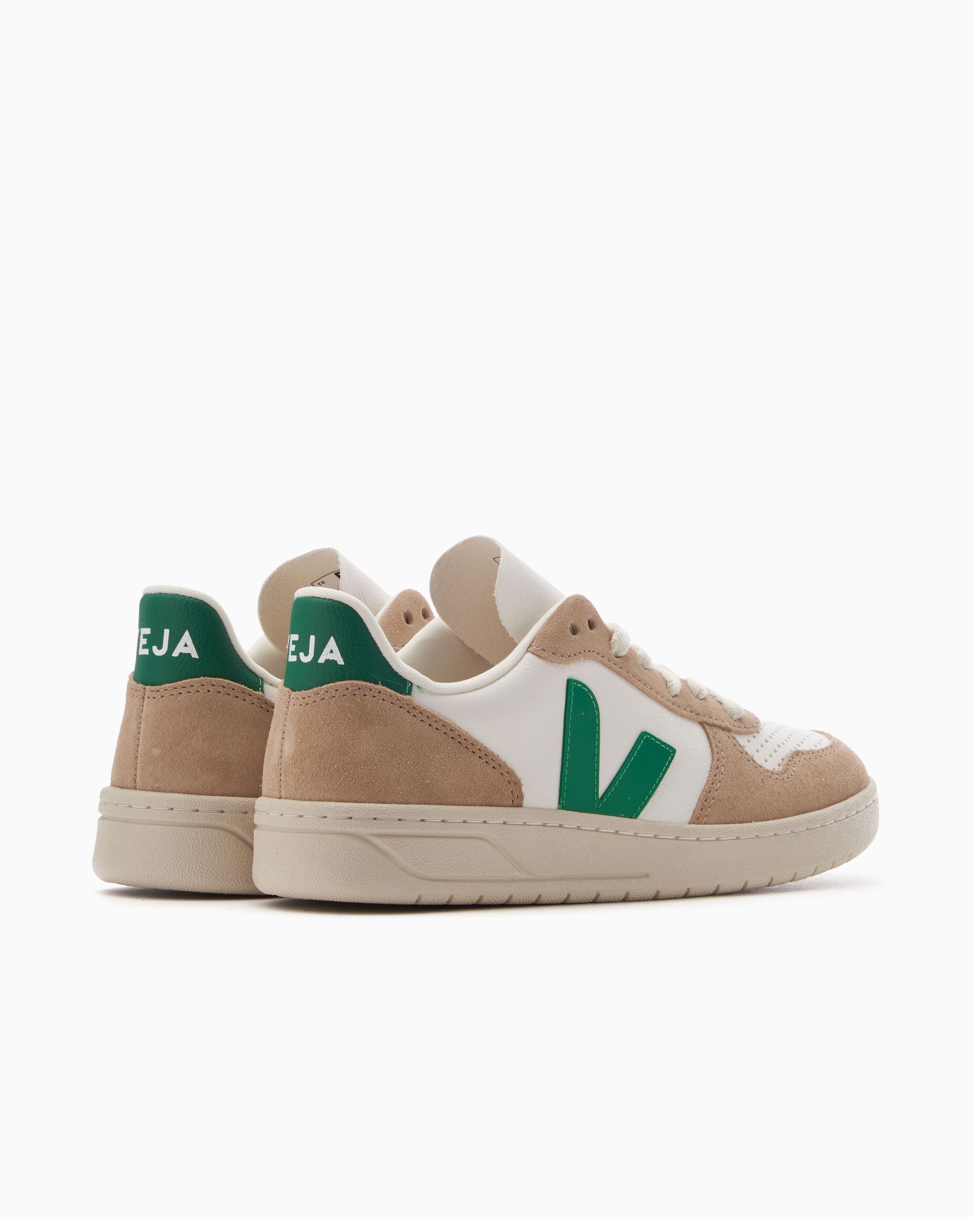 Veja 10 femme cheap