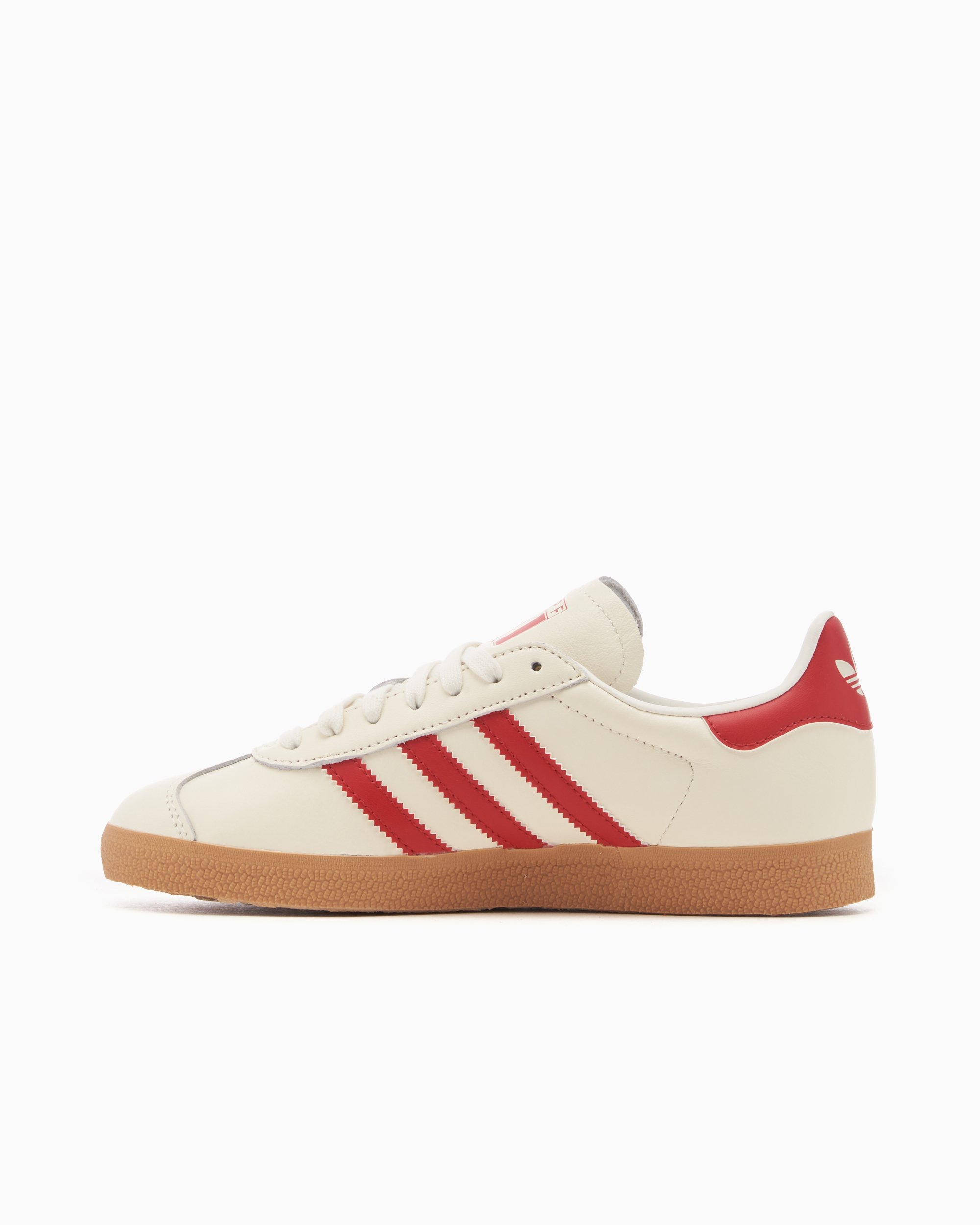Adidas shoes peru xl store
