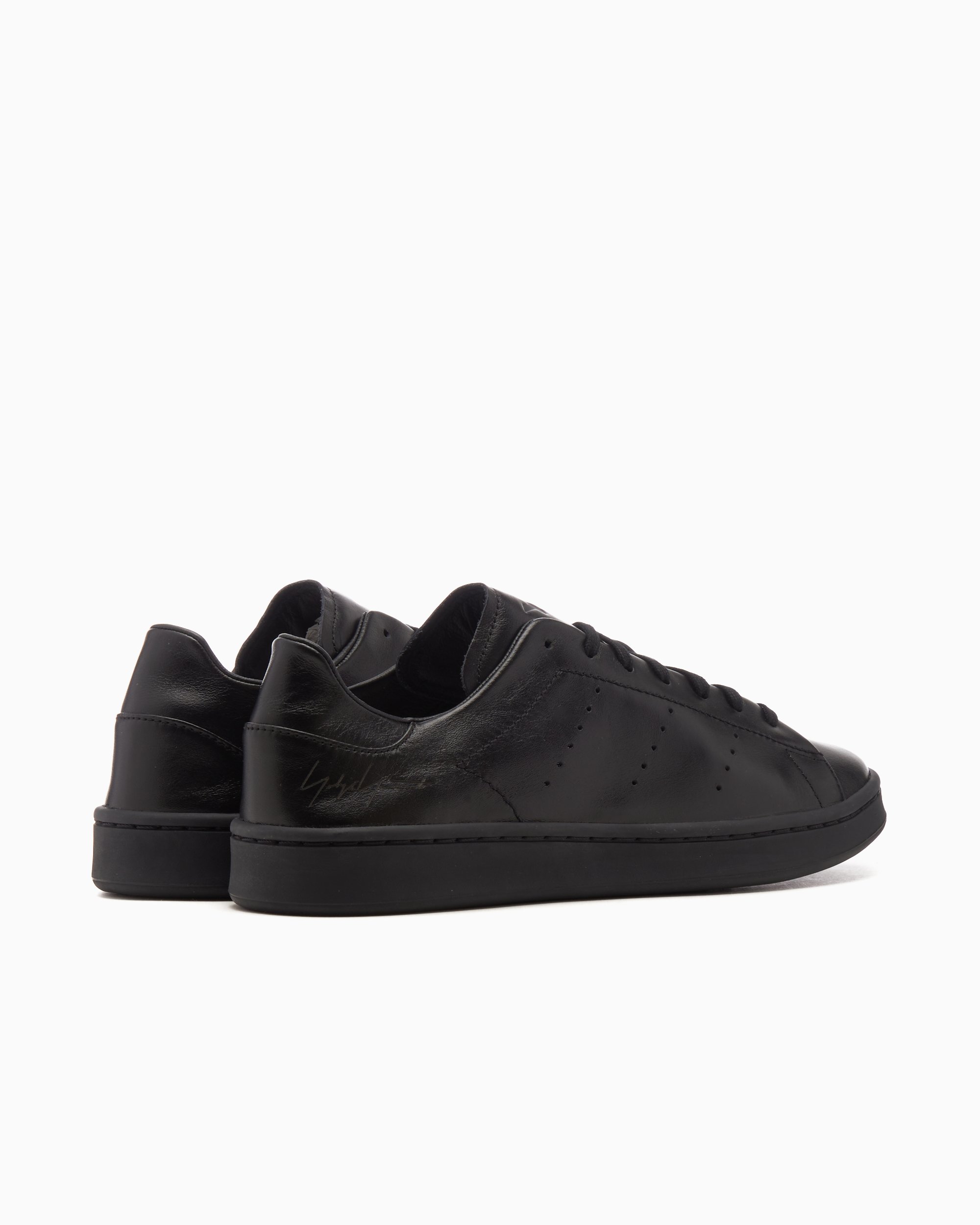 stan smith adidas 44 2 3