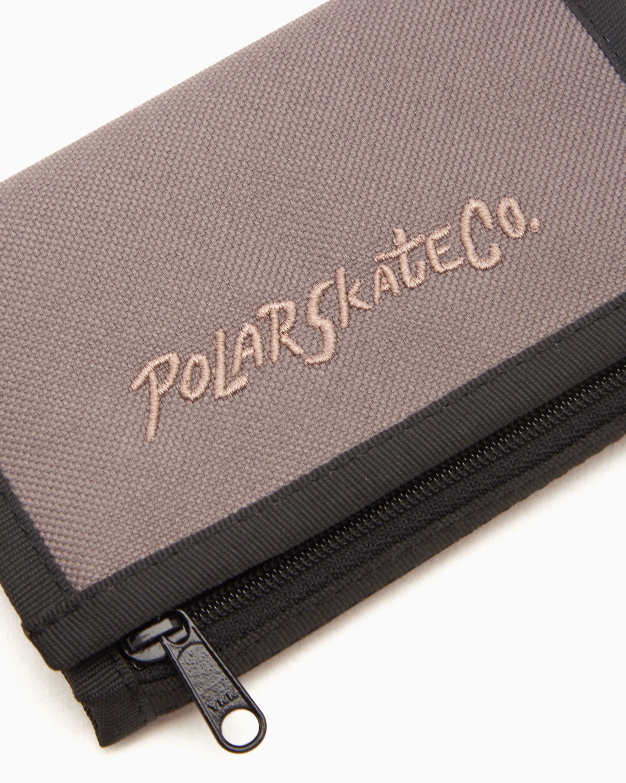 Polare wallet 2025