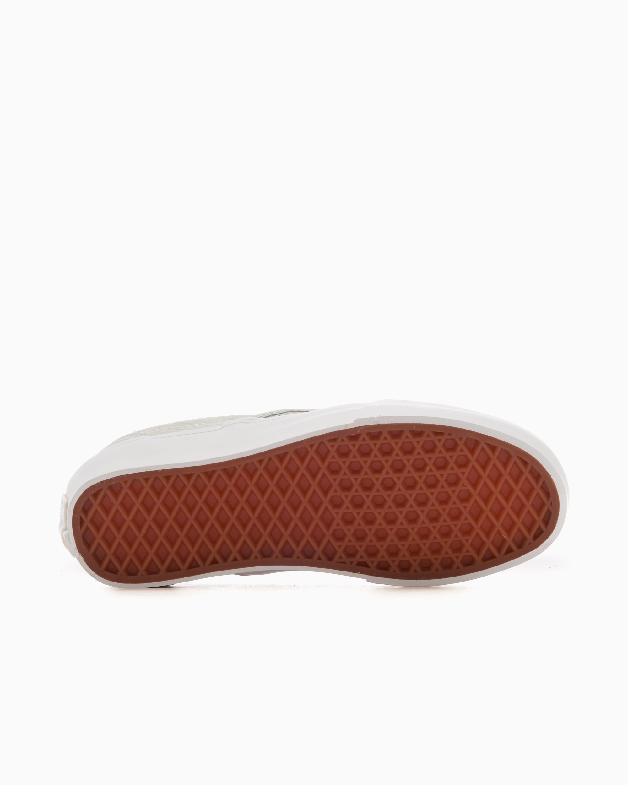 Vans metallic gore slip-on new arrivals