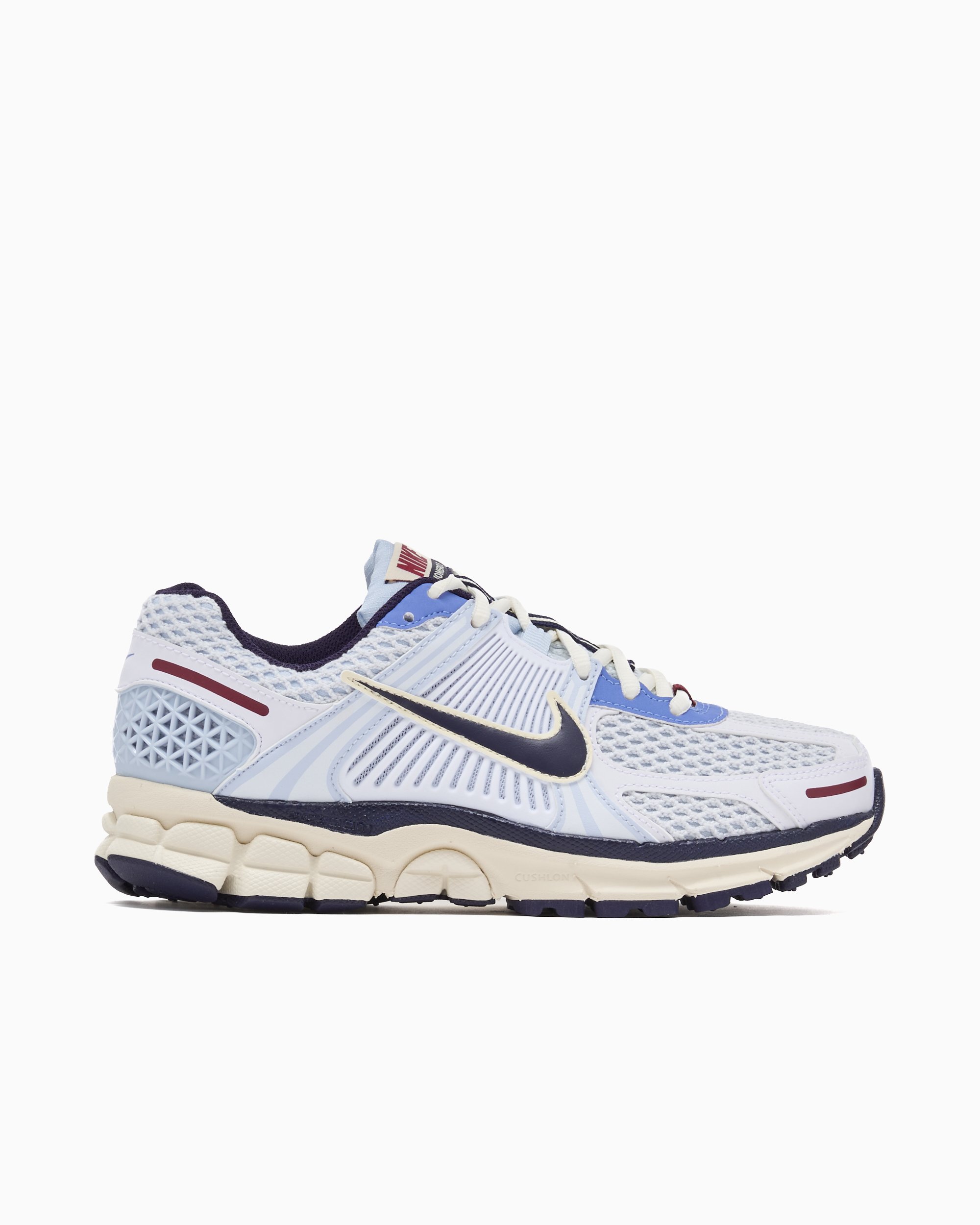 zapatillas nike air zoom vomero 11 damas