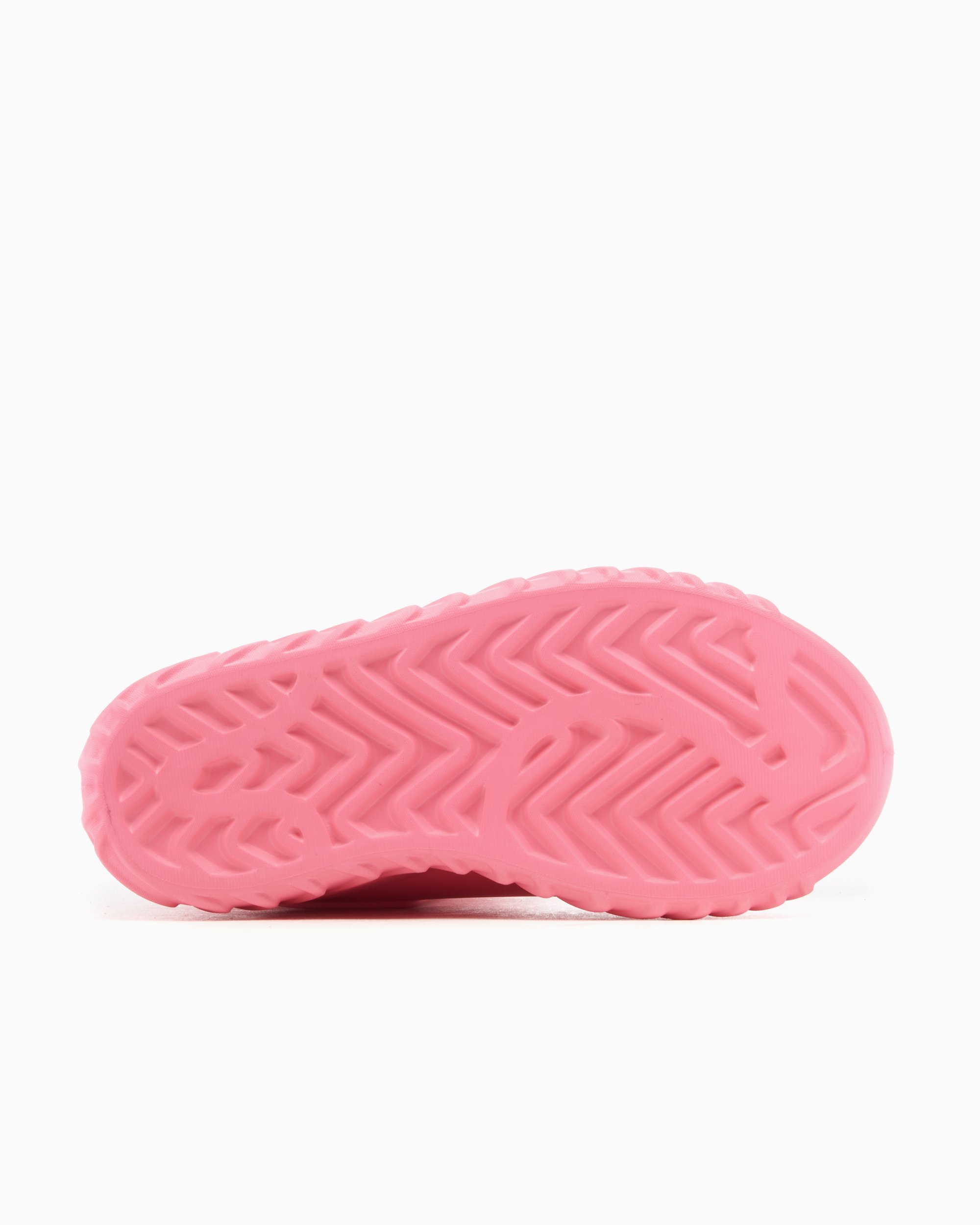 Adidas yeezy damen pink store