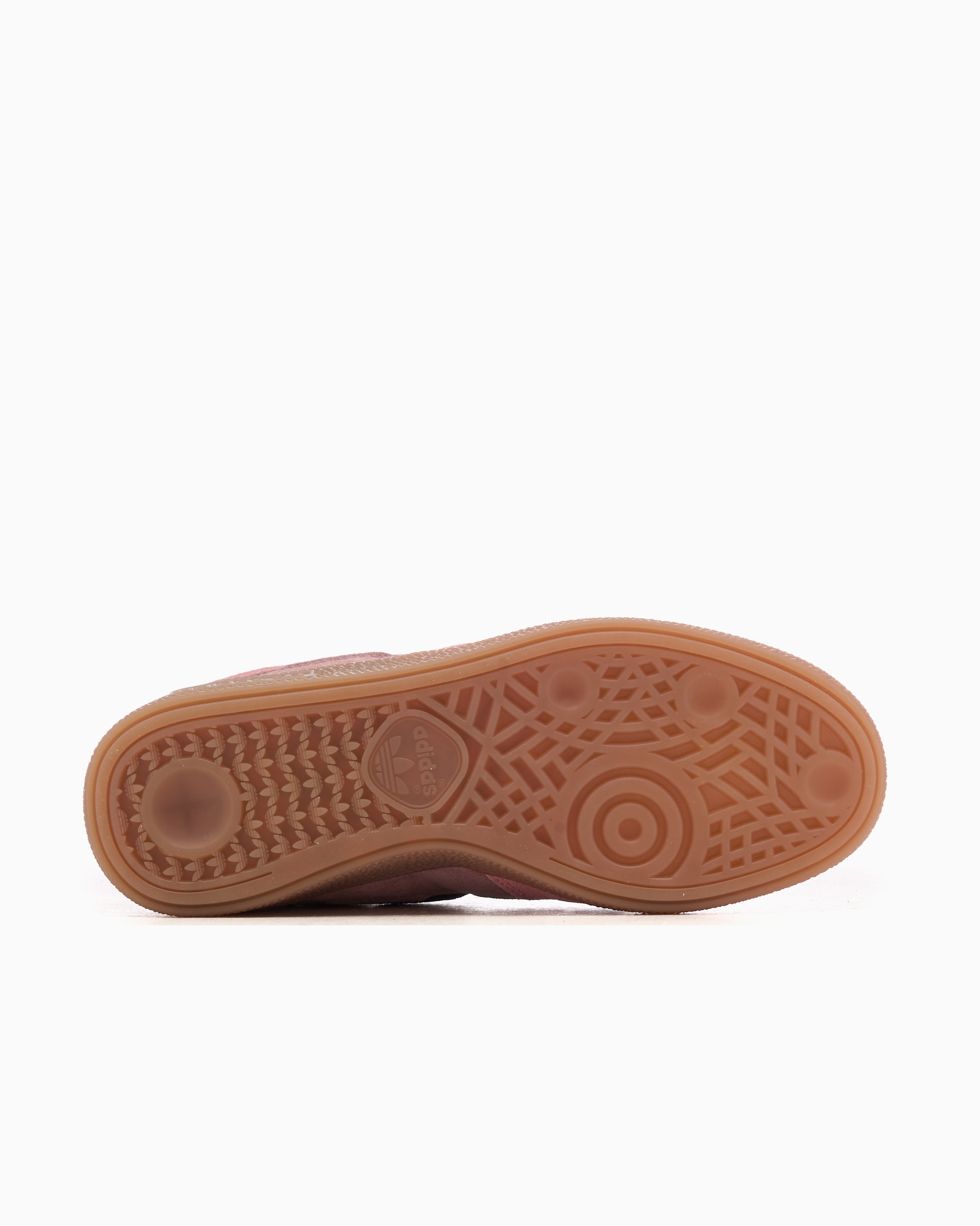 adidas Originals Women's Handball Spezial ST Pink JI2605