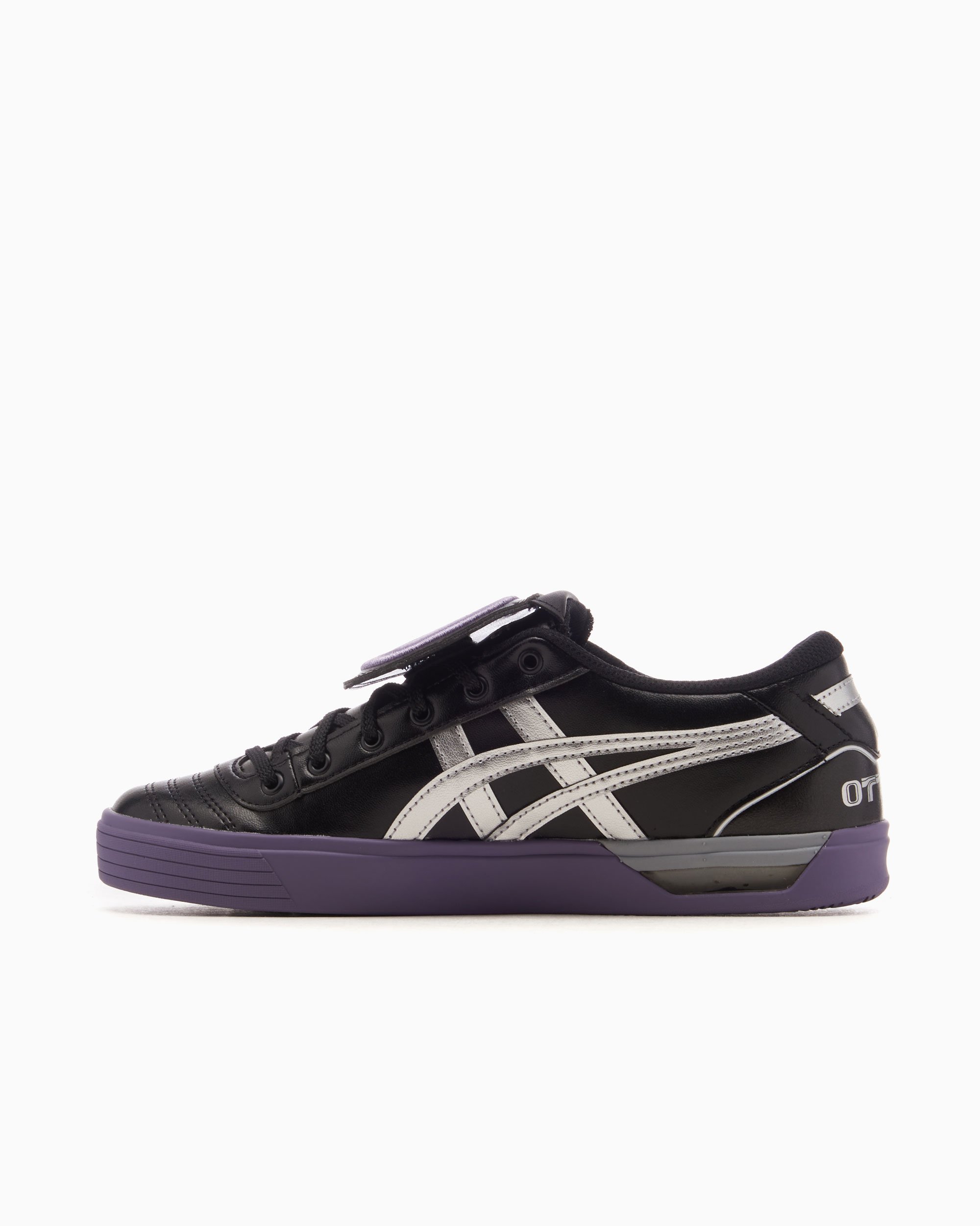 Puma schuhe discount herren otto