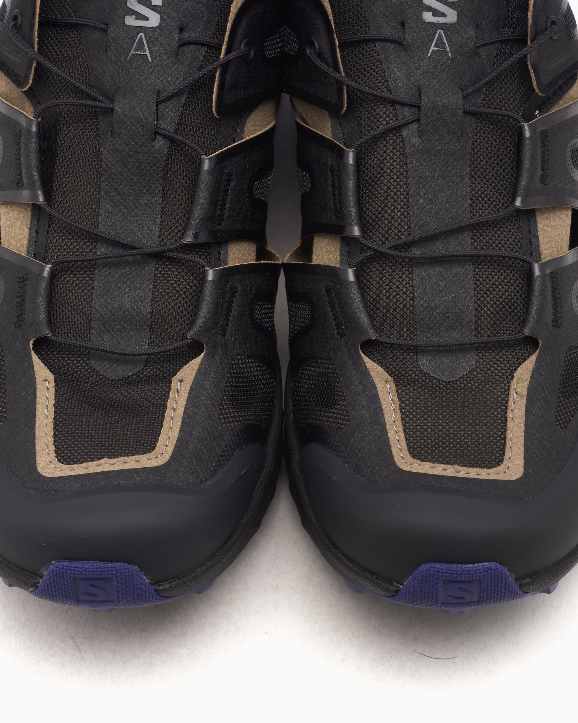 新品未使用　SALOMON UDARA ADVANCED Salomon Udara Advanced Sneaker » Buy online now!