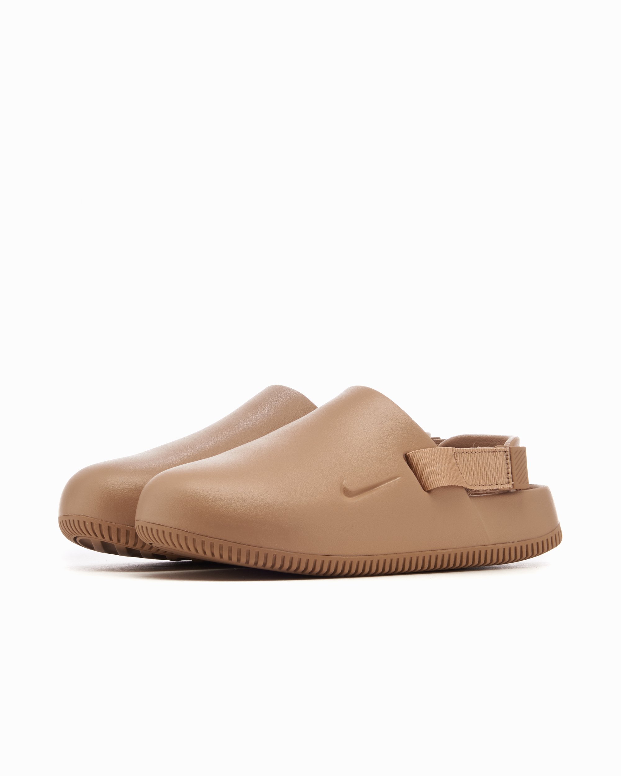 Airwalk women's birch mule 2025