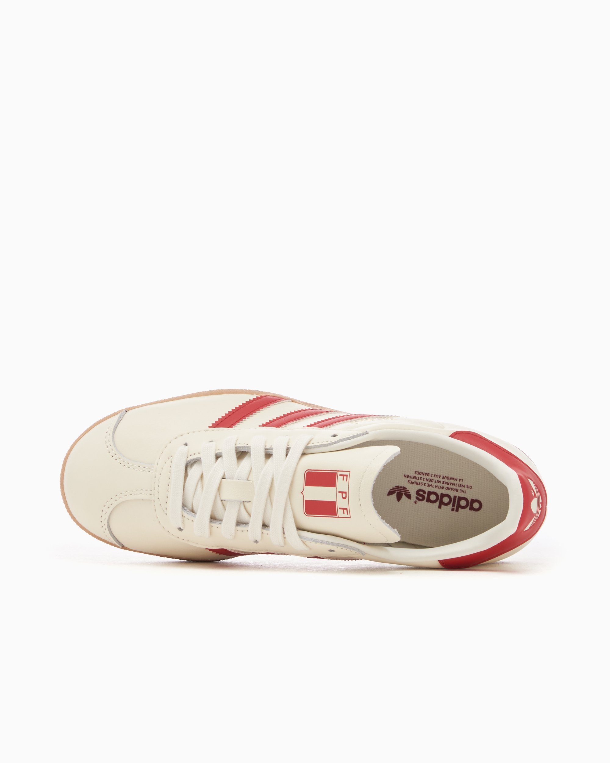 adidas Originals Gazelle