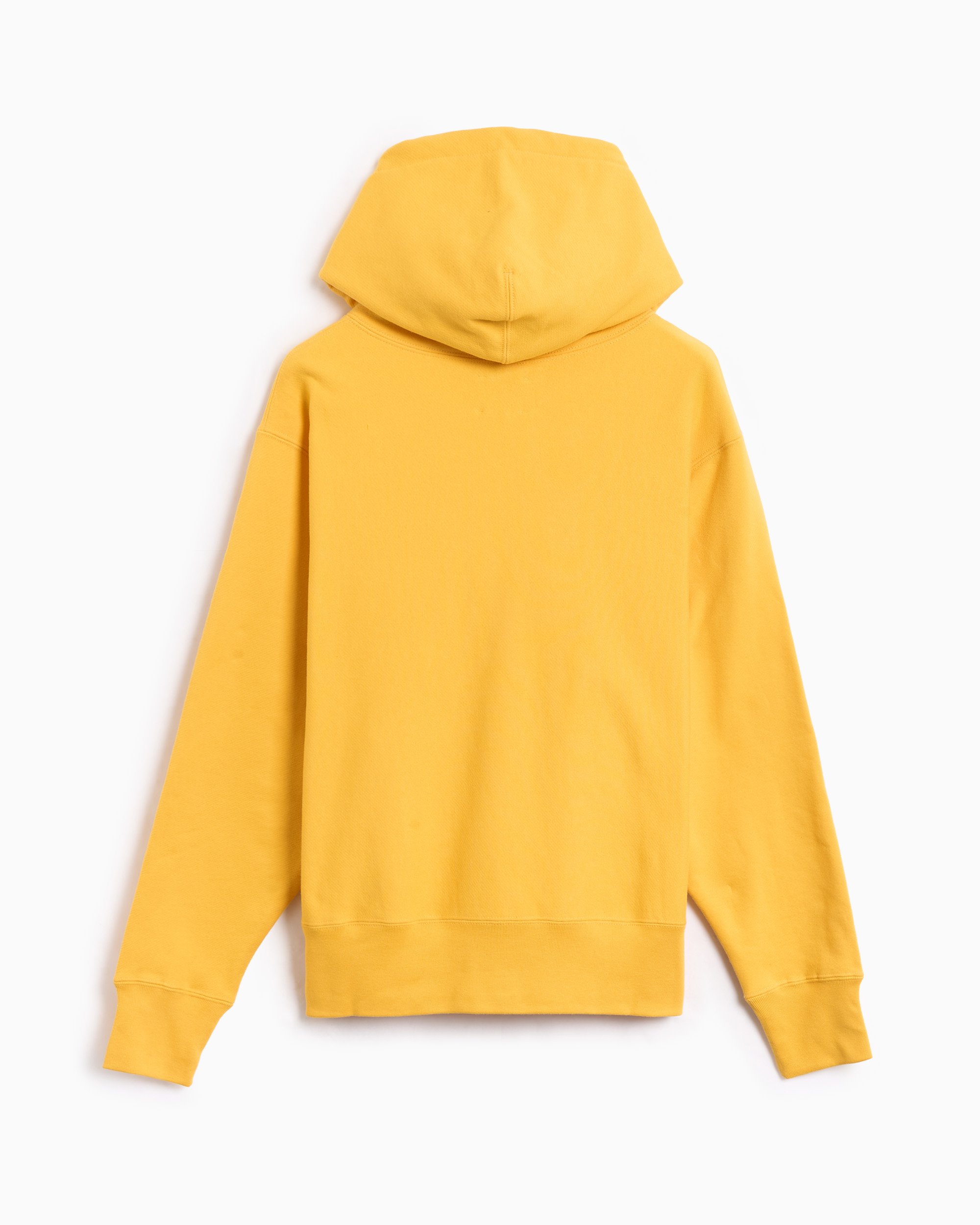 old Champion”鬼フェード“broken “boro sweat 1990s CHAMPION REVERSE WEAVE “BORO” Sweat Shirt Size L