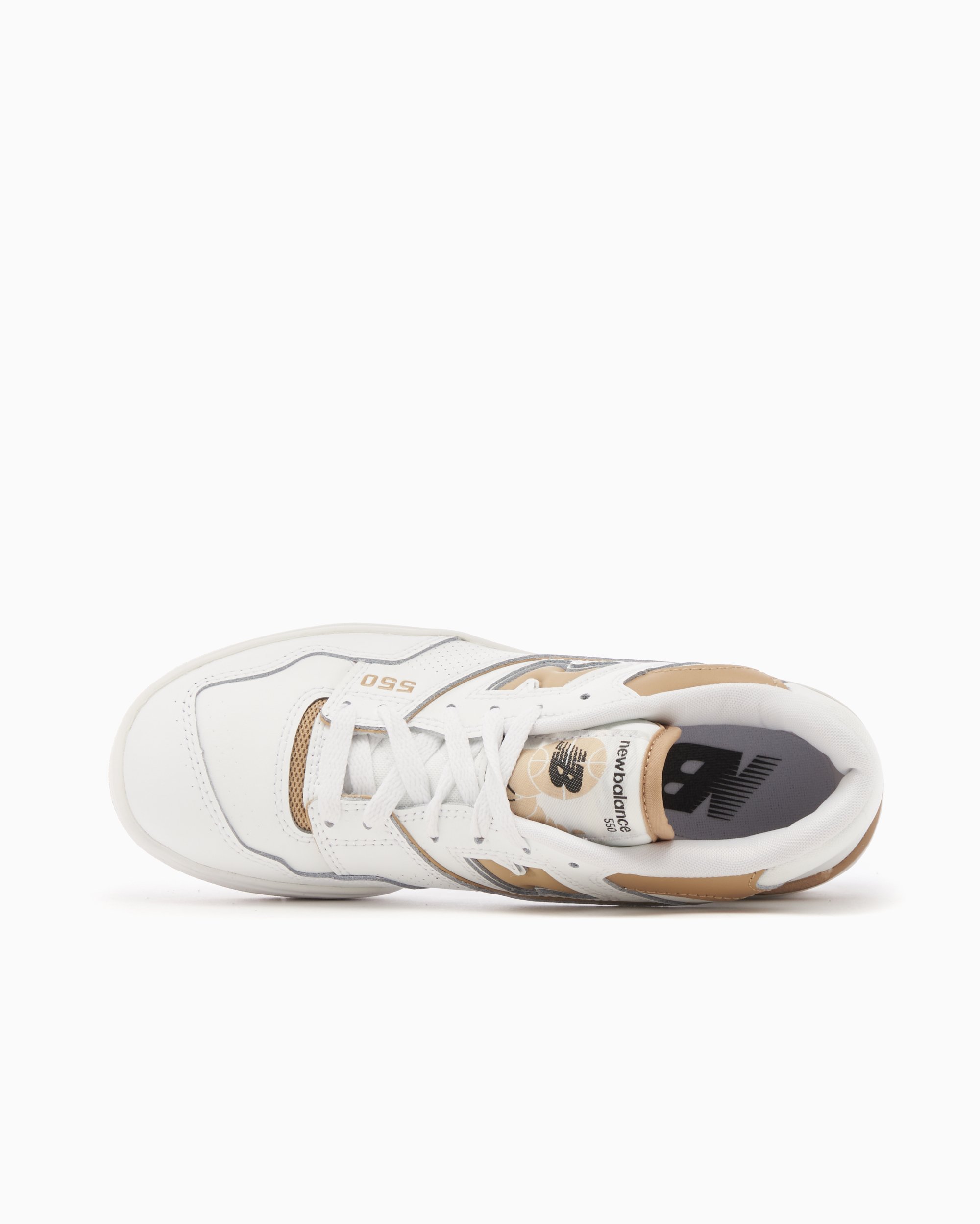 New balance shop 608 preto feminino