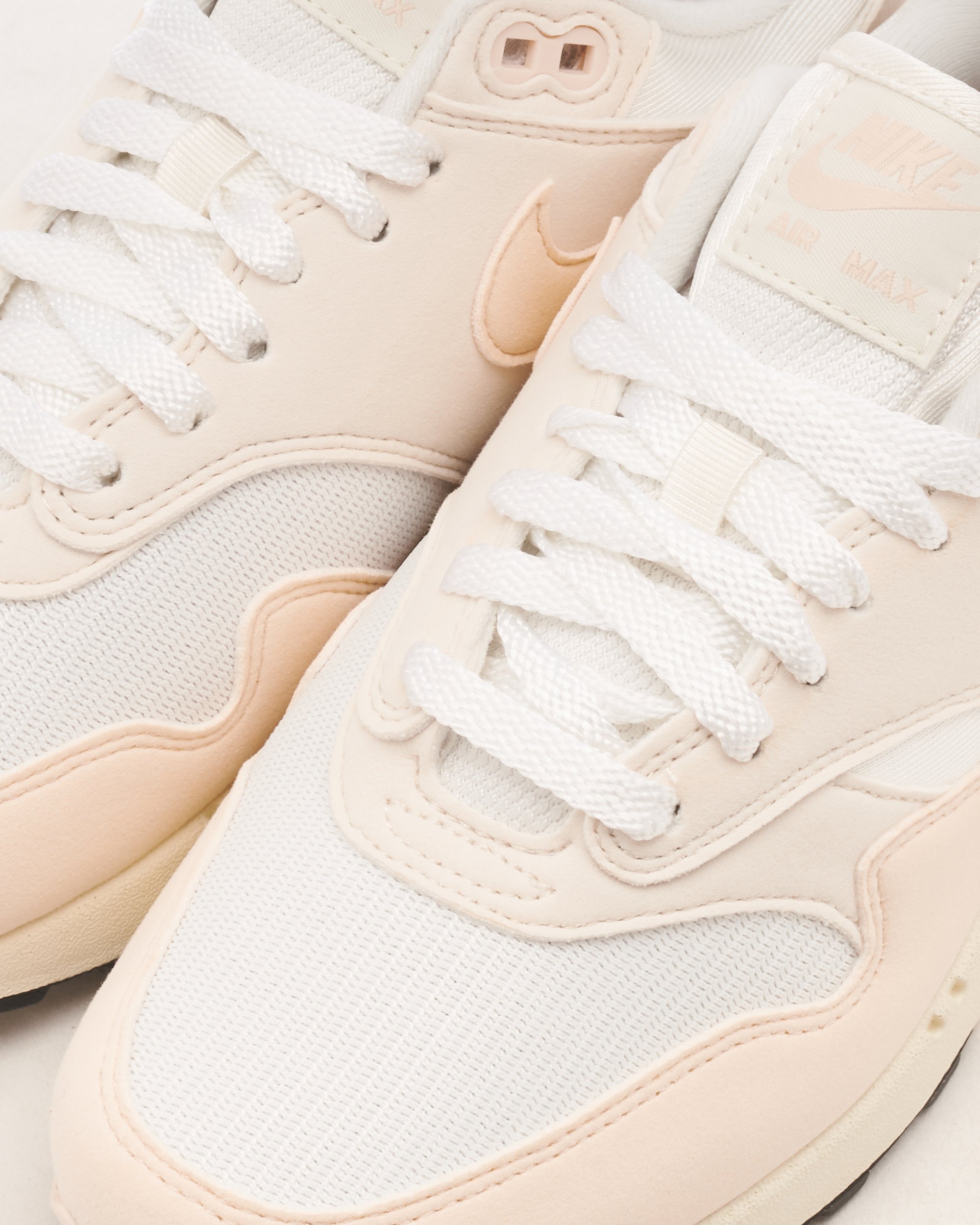 Air max 96 womens shop