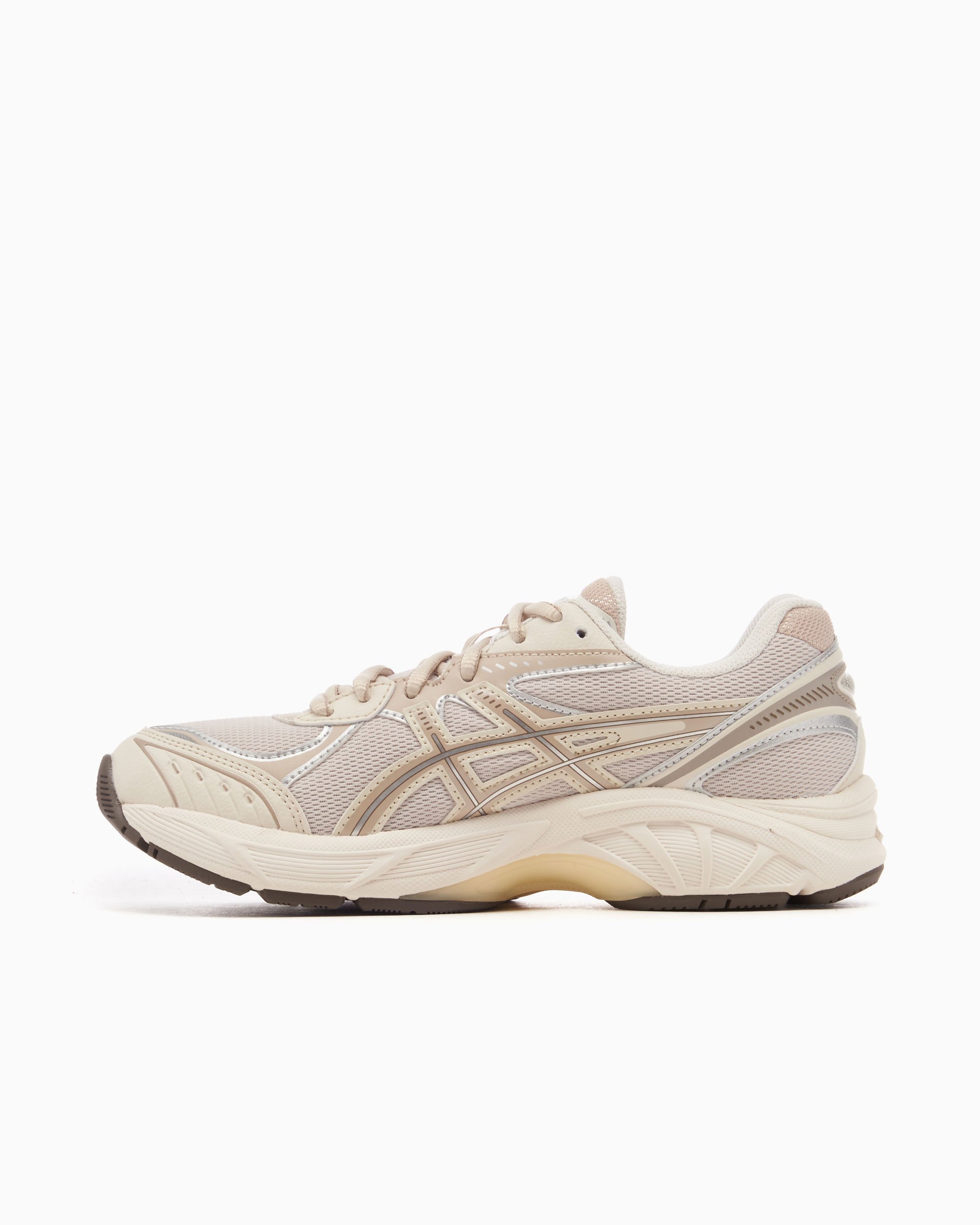 Asics gt 3000 3 mujer shop Beige