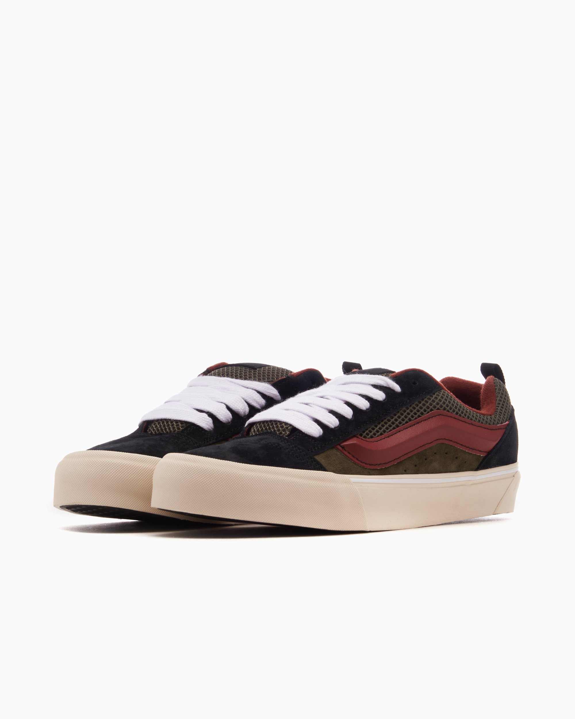 Vans old skool vault lx new arrivals