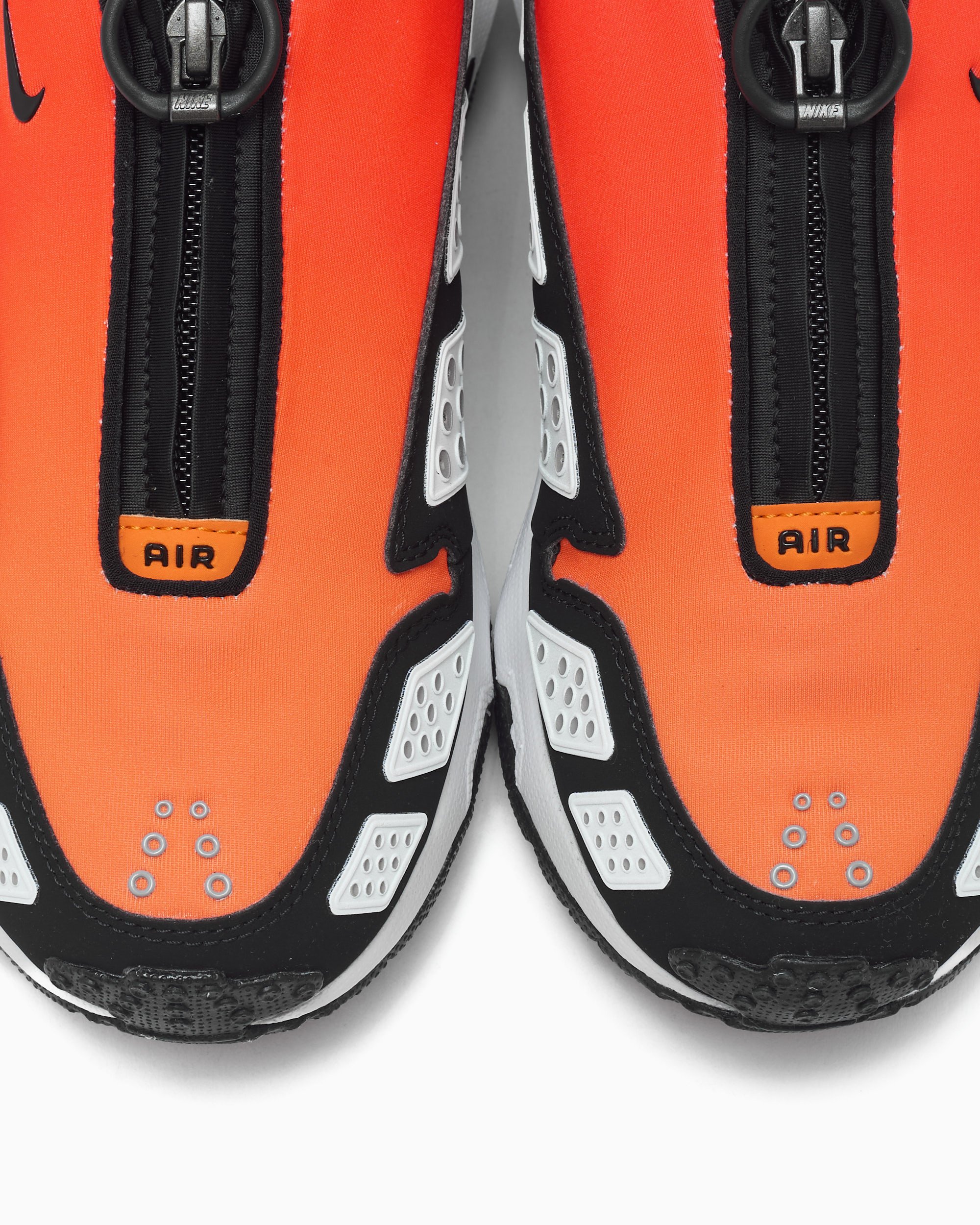 Nike Women's Air Max SNDR 
