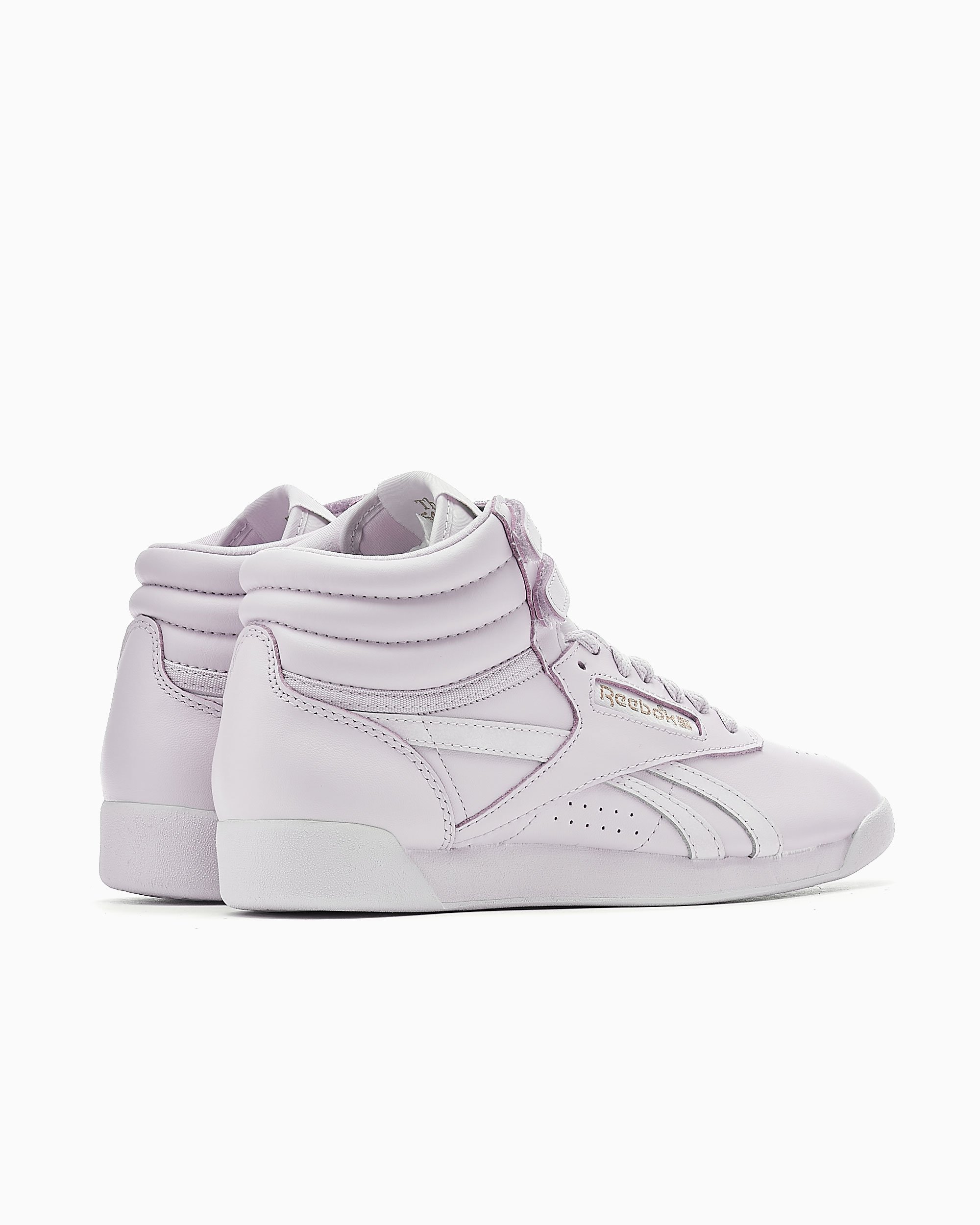 Reebok cardio ultra mujer 2025 rosas