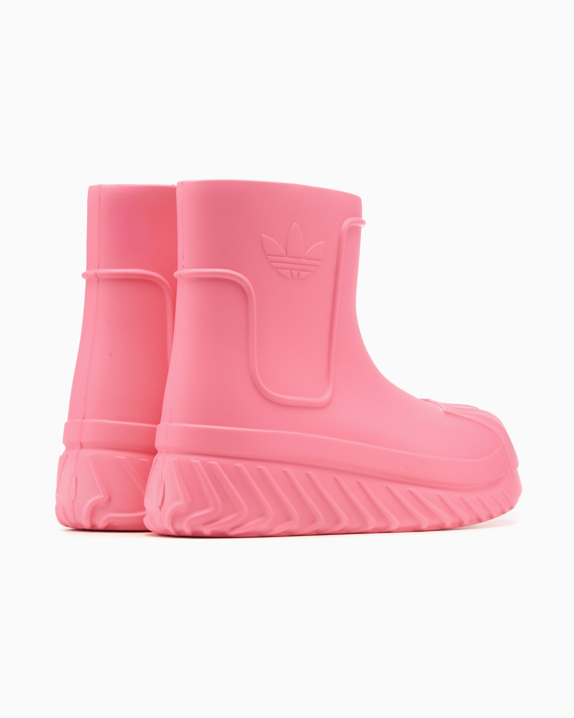 Adidas originals superstar womens 5 top