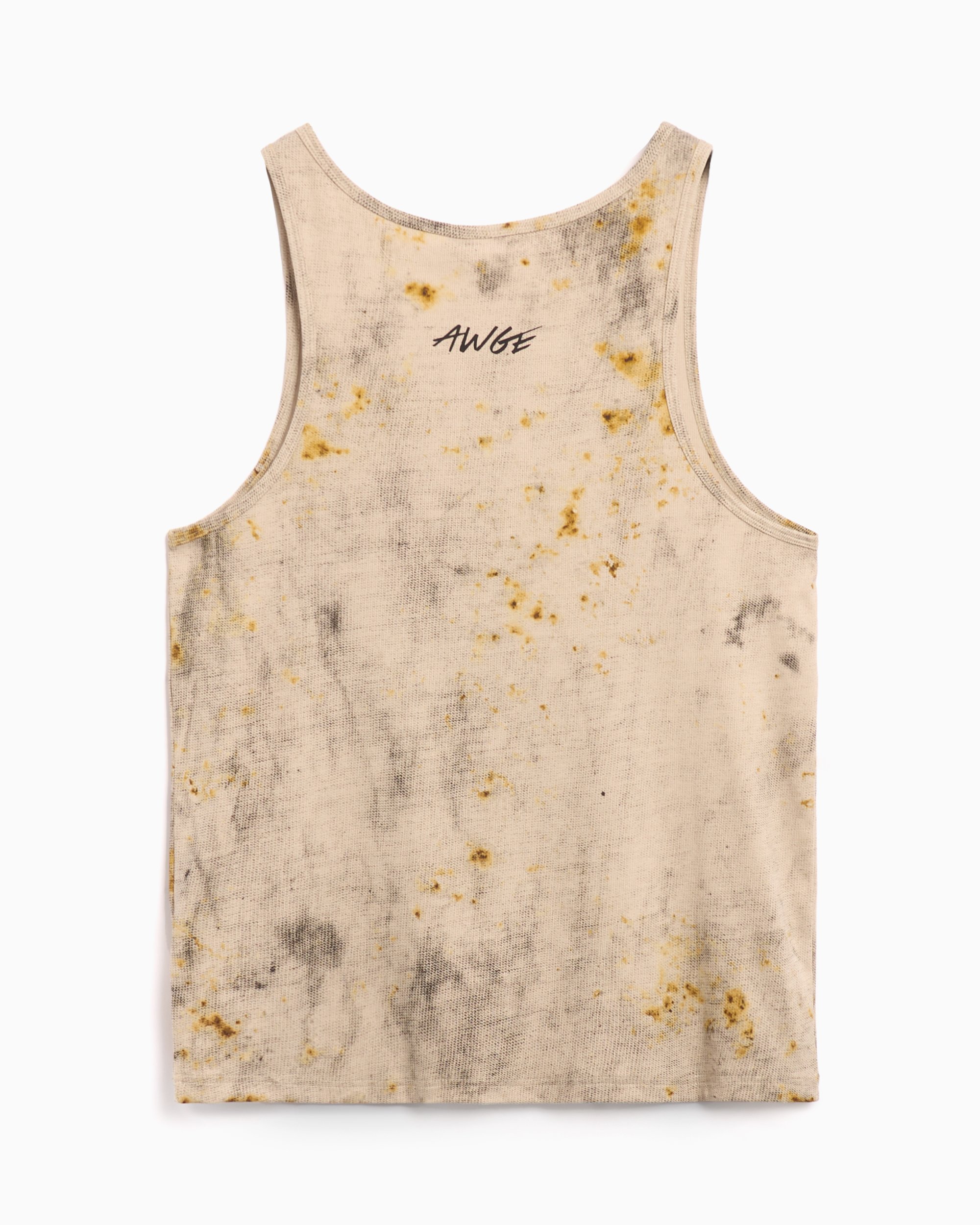 Puma tank top mens store