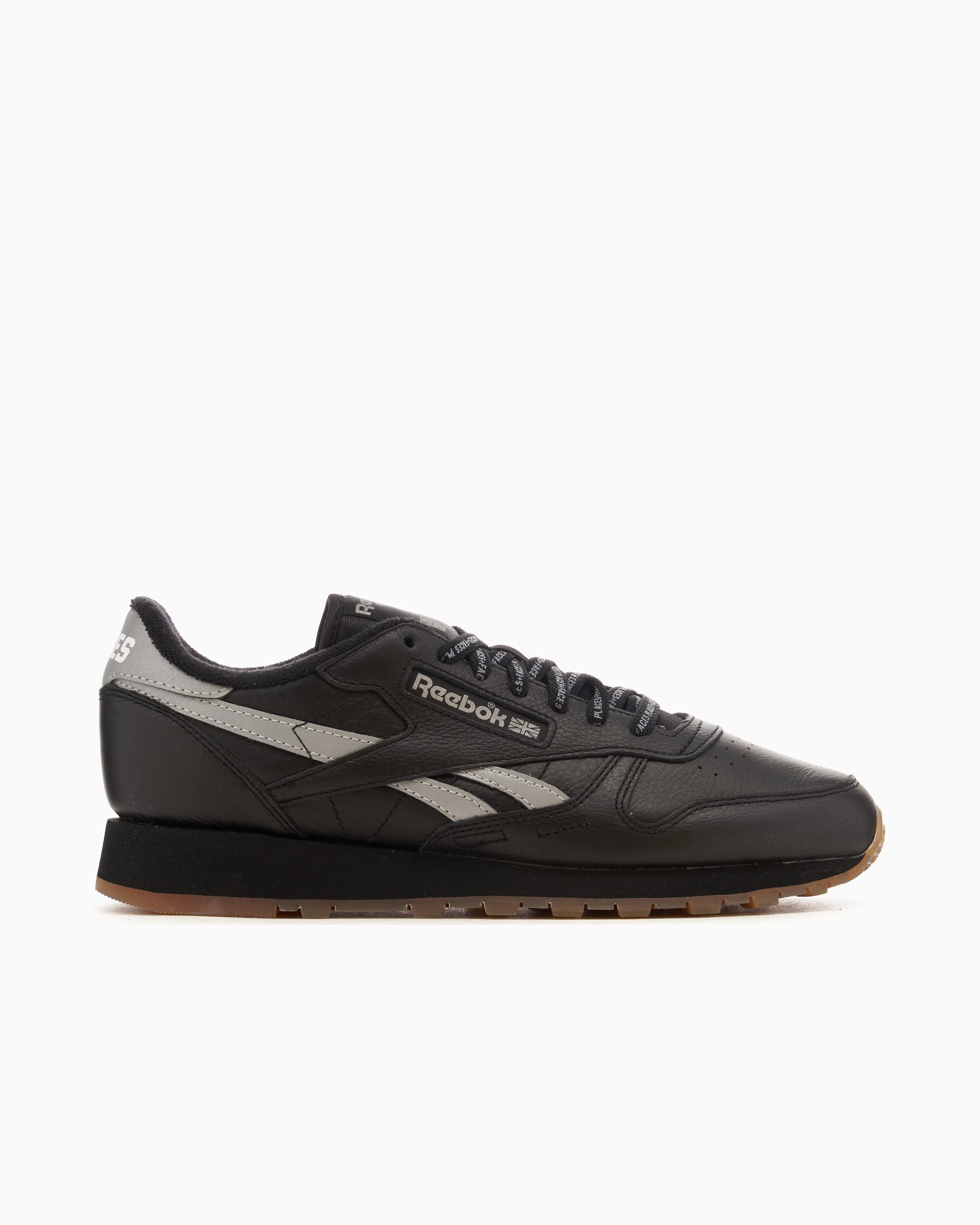 Sneaker places clearance