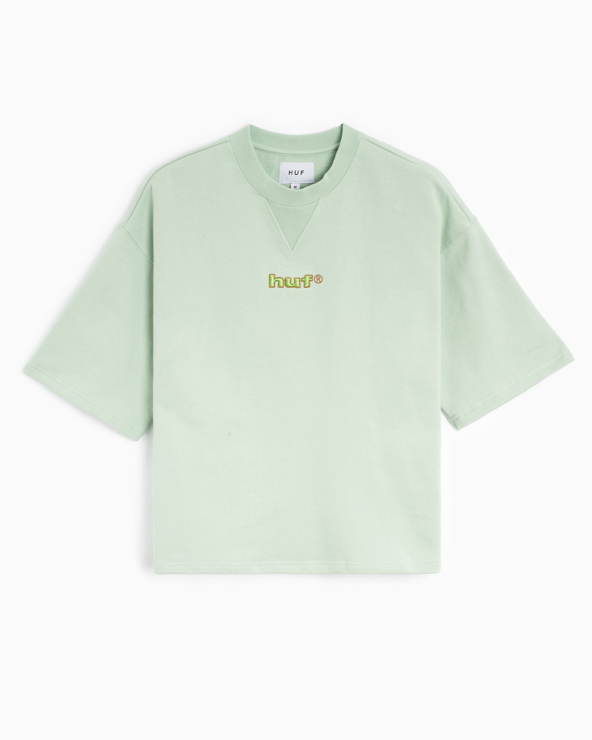 Huf magliette sale