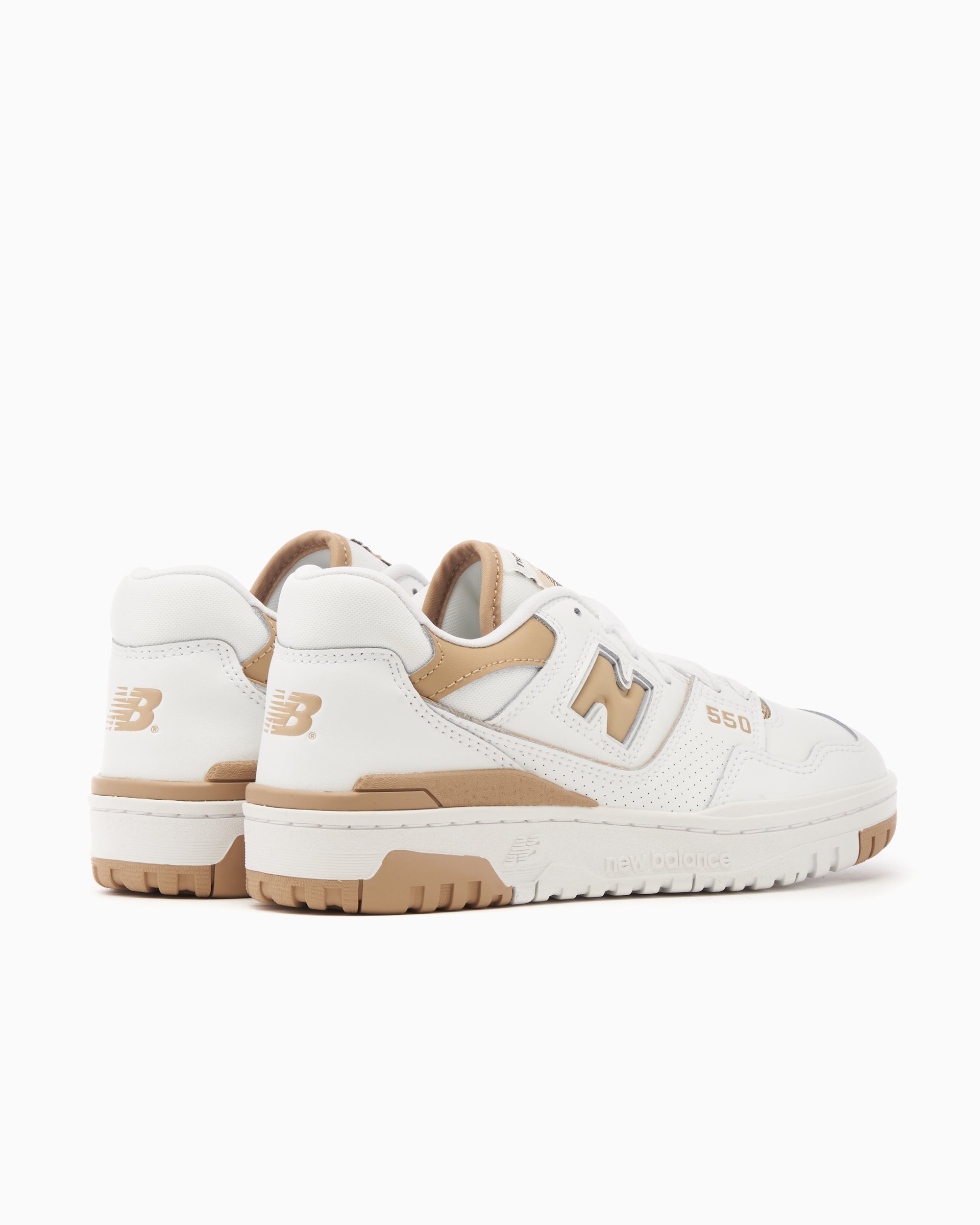New balance shop 556 mujer baratas