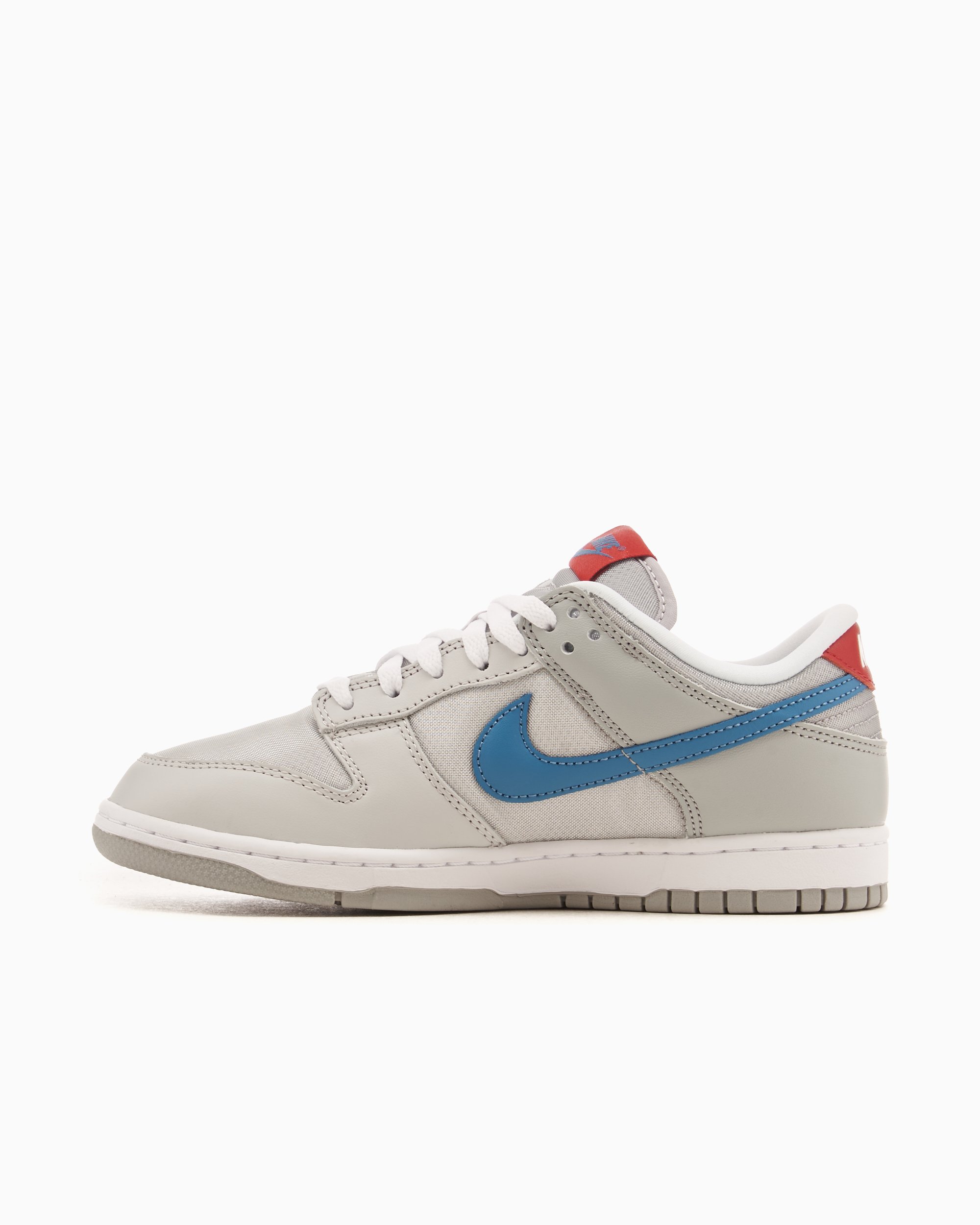 Silver scarpe uomo shop
