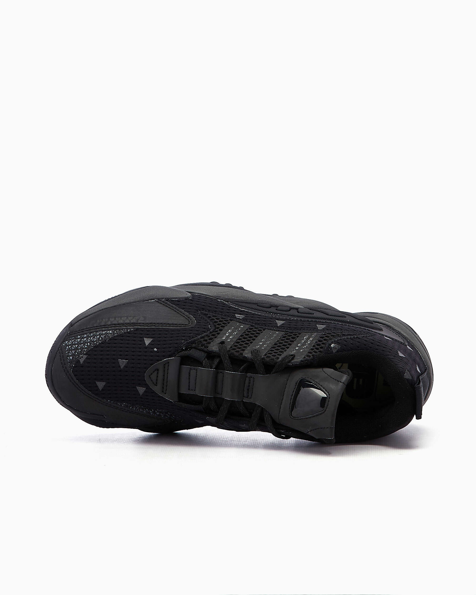 Adidas x pharrell williams crazy sales