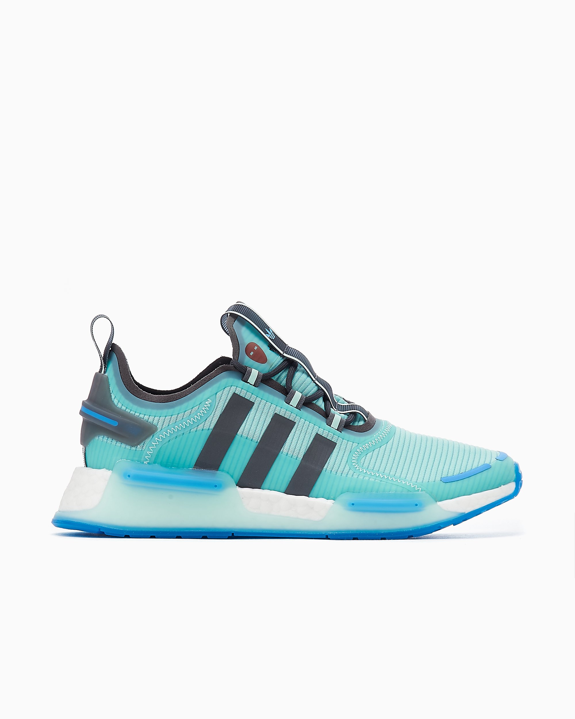 Adidas descuentos best sale xbox