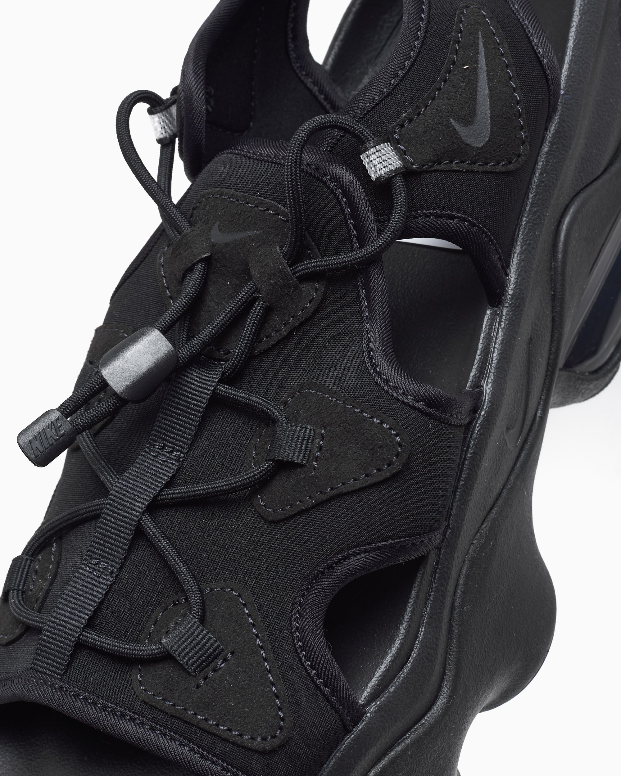 Nike Women's Air Max Koko Black CI8798-003 | FOOTDISTRICT