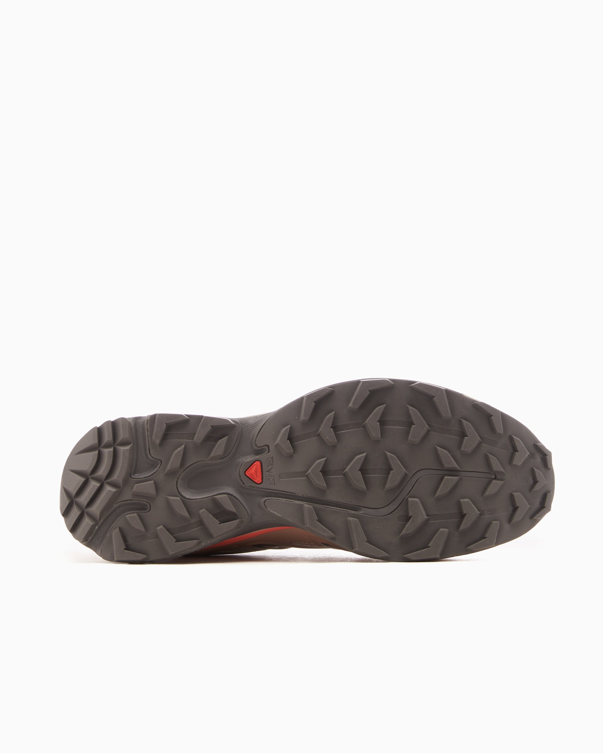 Salomon chevron best sale