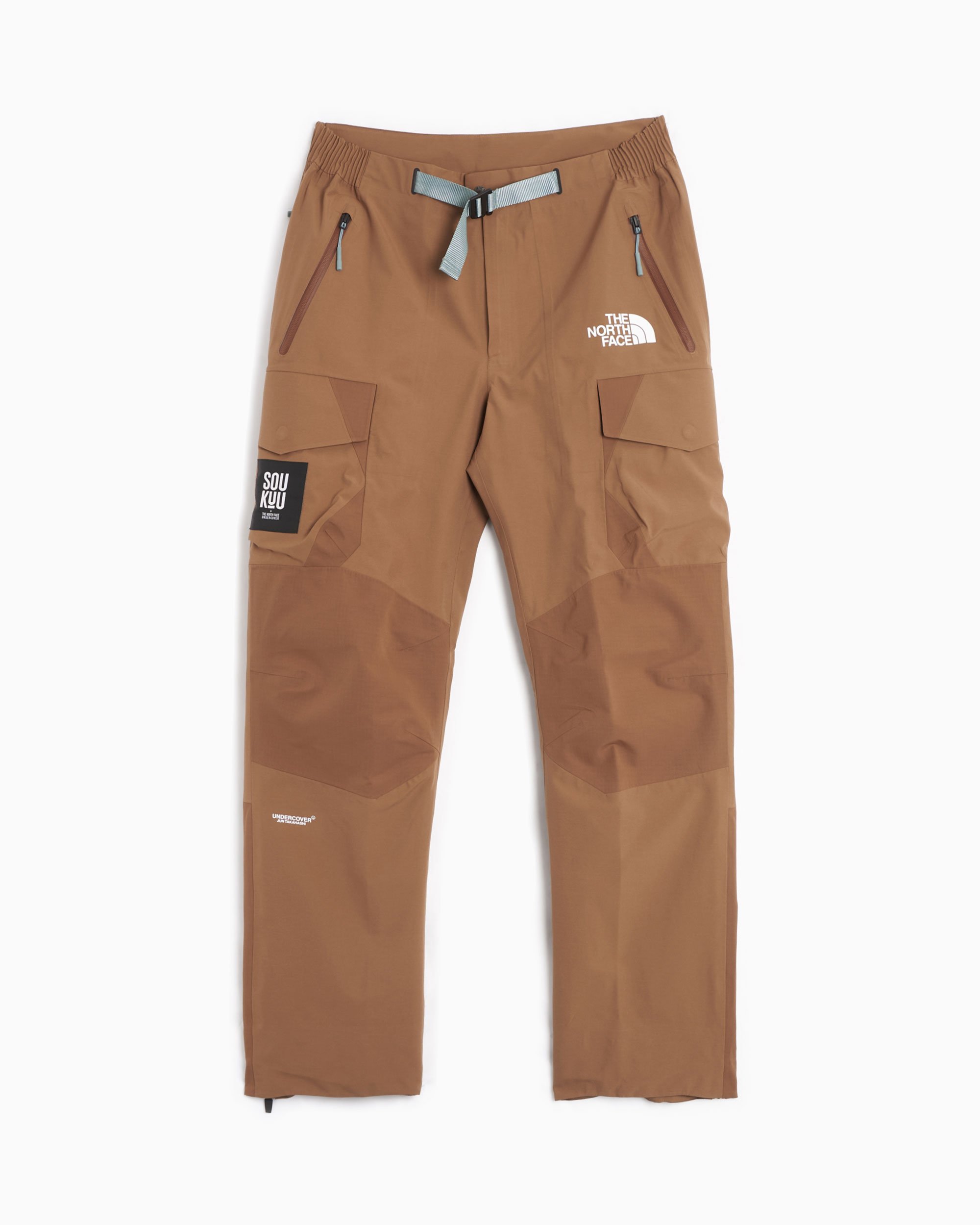 Supreme the north face pants outlet