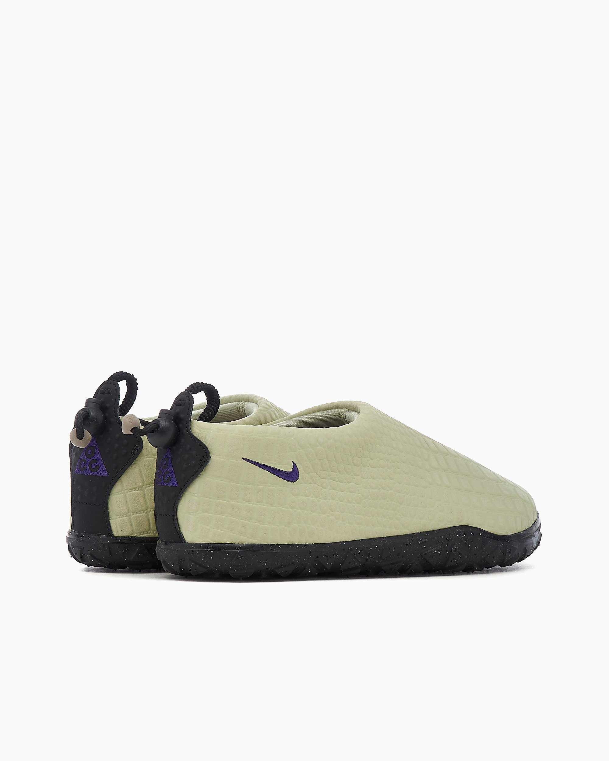 ACG MOC PRM Green FV4571-300 | FOOTDISTRICT