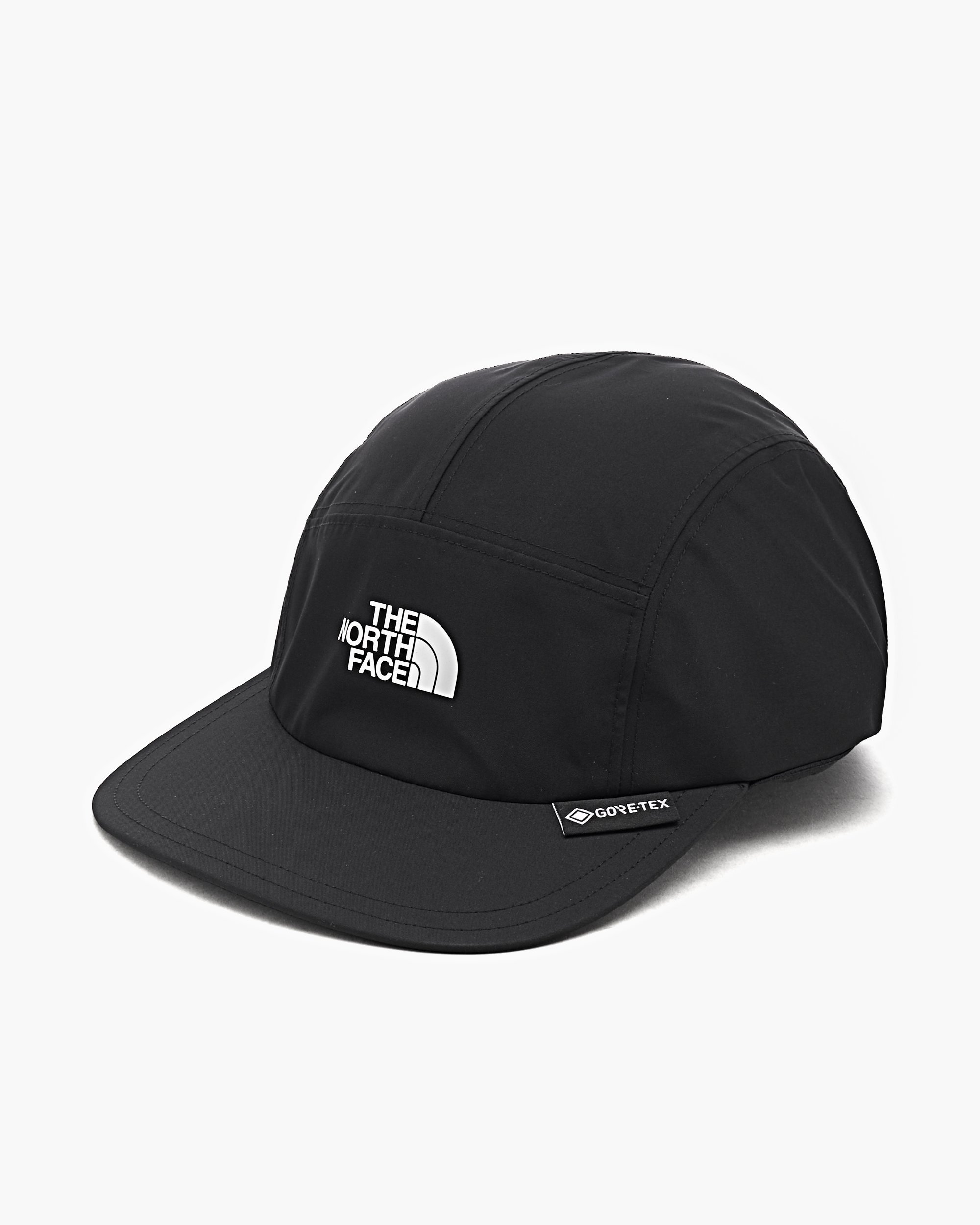 The North Face Unisex Gore-Tex Cap Black NF0A8887JK31