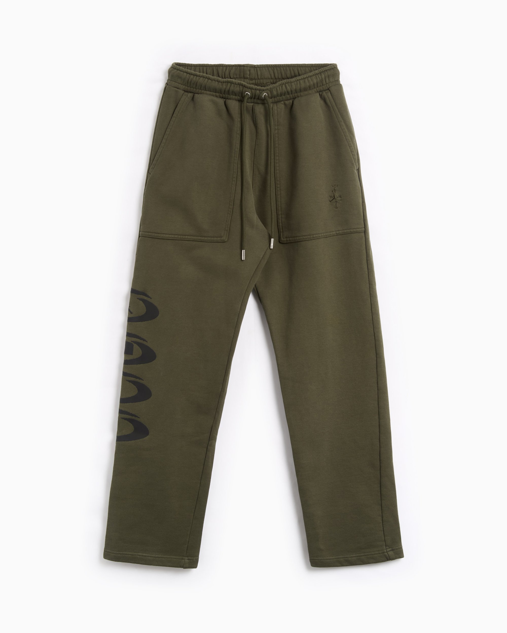 Pantaloni travis scott online