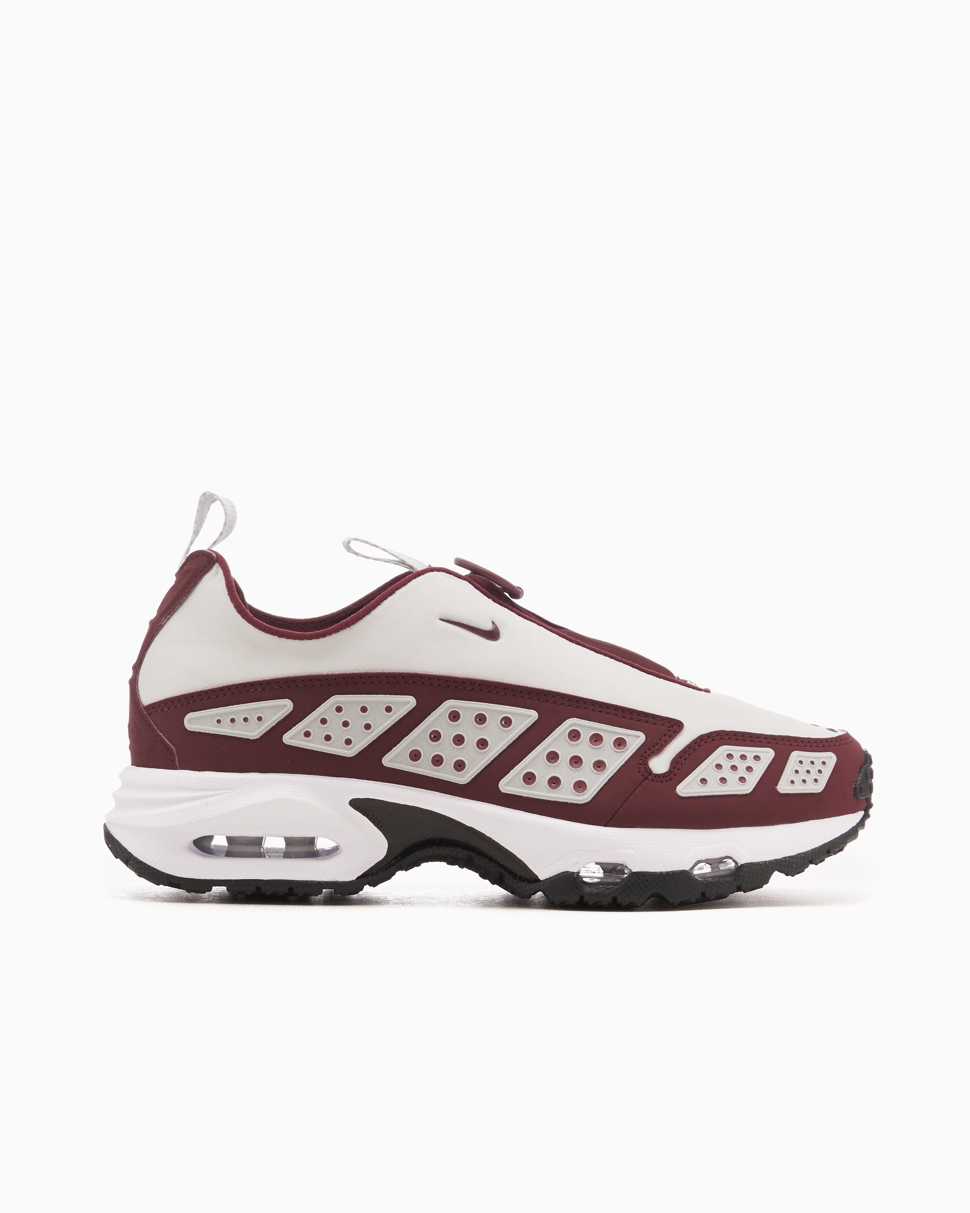 Nike air max 2017 night maroon hot sale