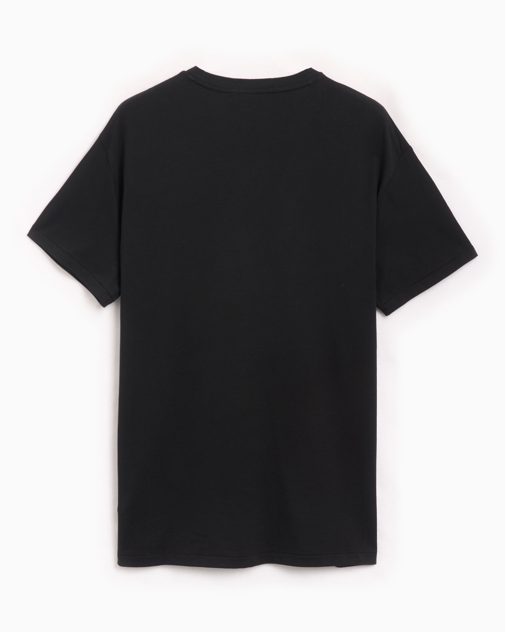 T shirt polo ralph lauren 2016 sales