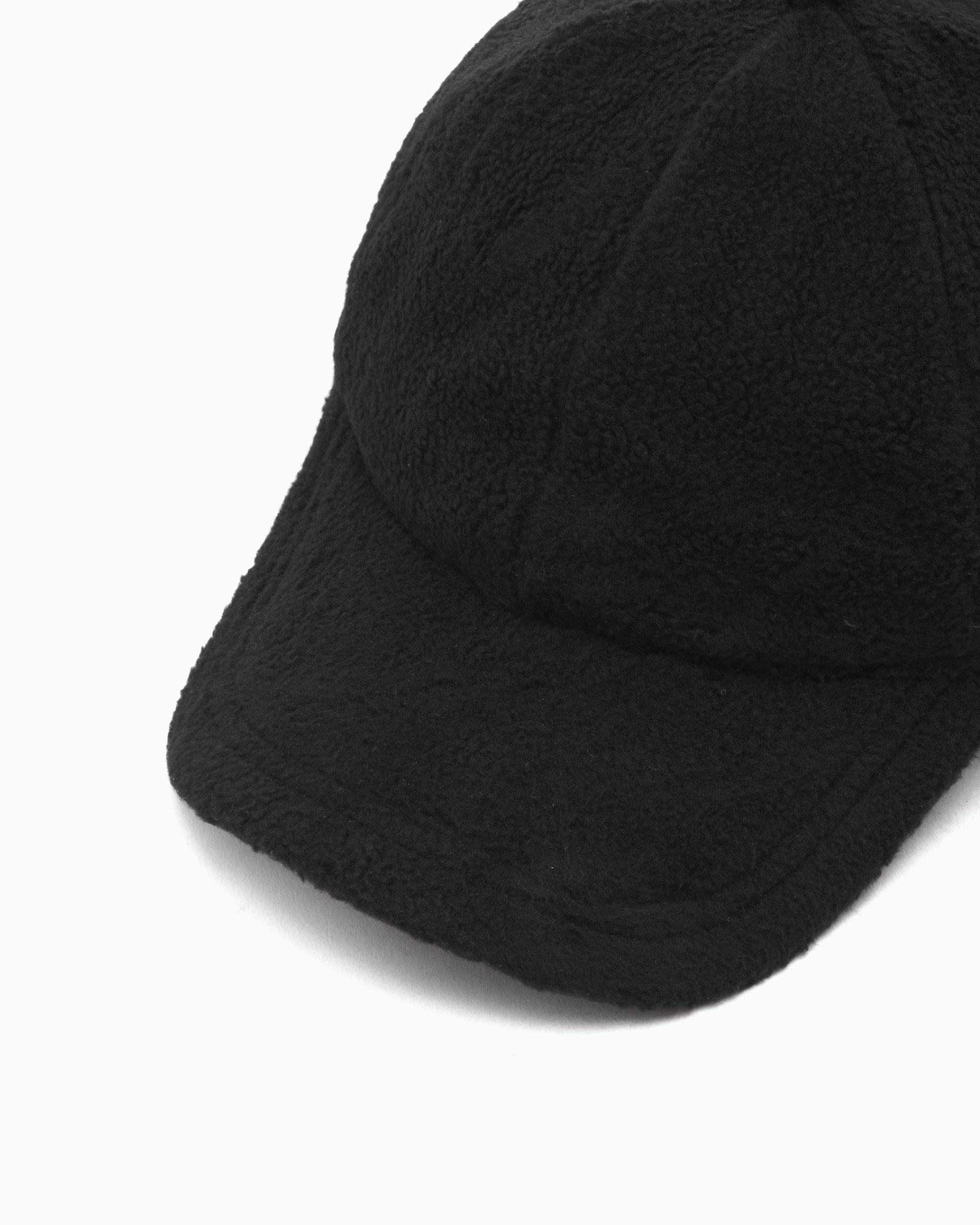 Mens earflap cap discount