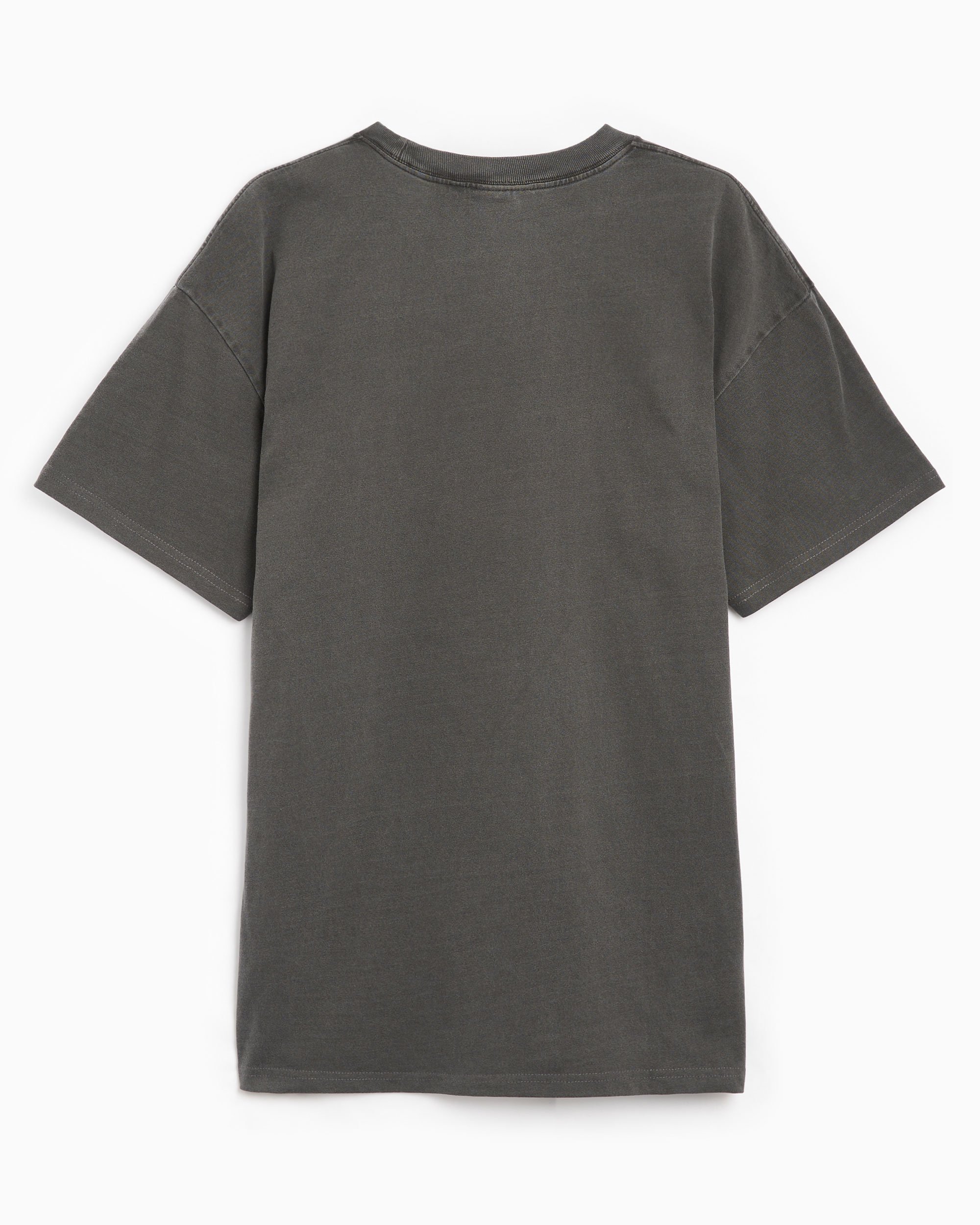 Carhartt WIP Duster Men's T-Shirt Gray I030110-89GD