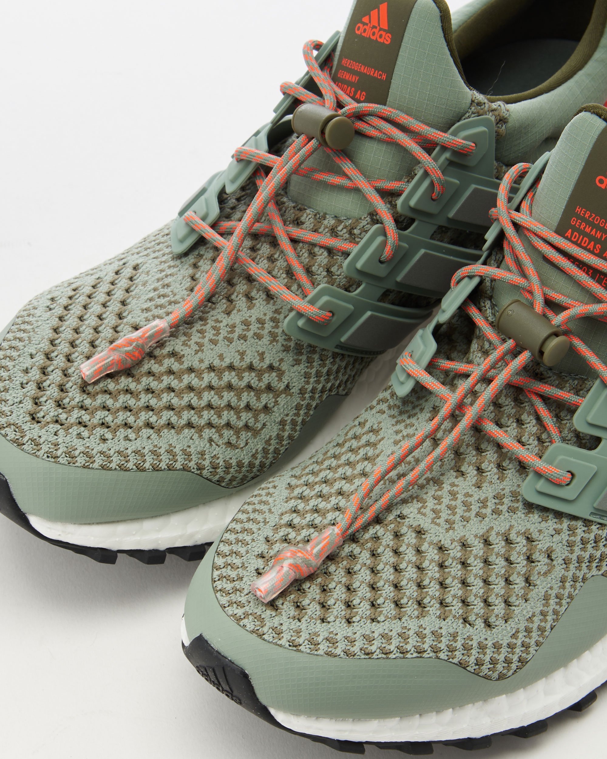 Adidas agora 1.0 olive outdoor shoes sales