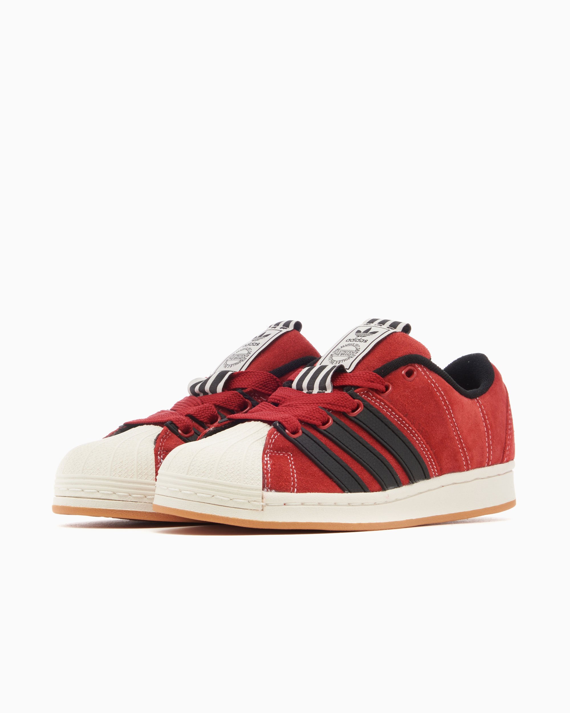 Adidas originals unicentro opiniones discount