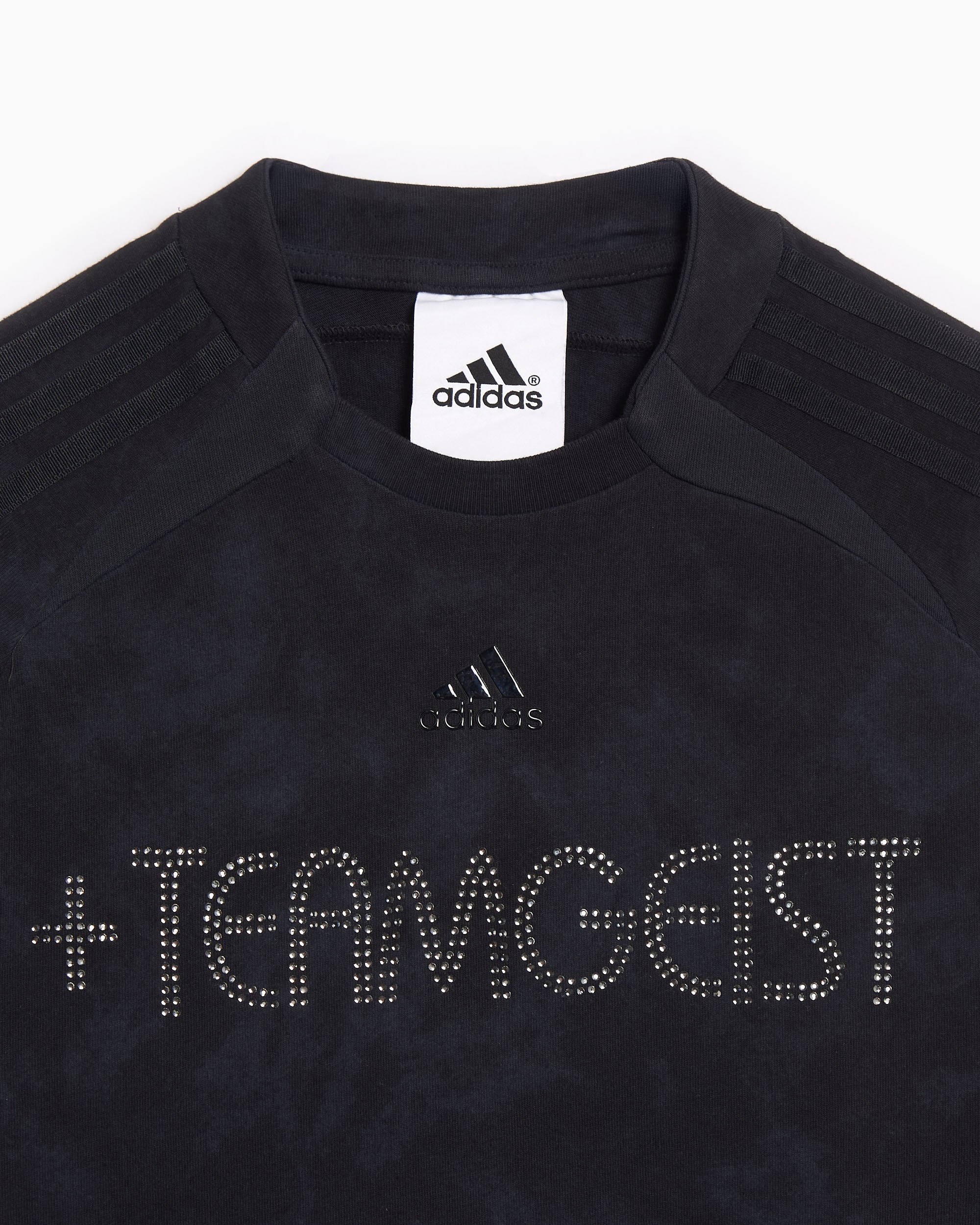 adidas Tシャツ JX9393_sivasdescalzo-adidas-
