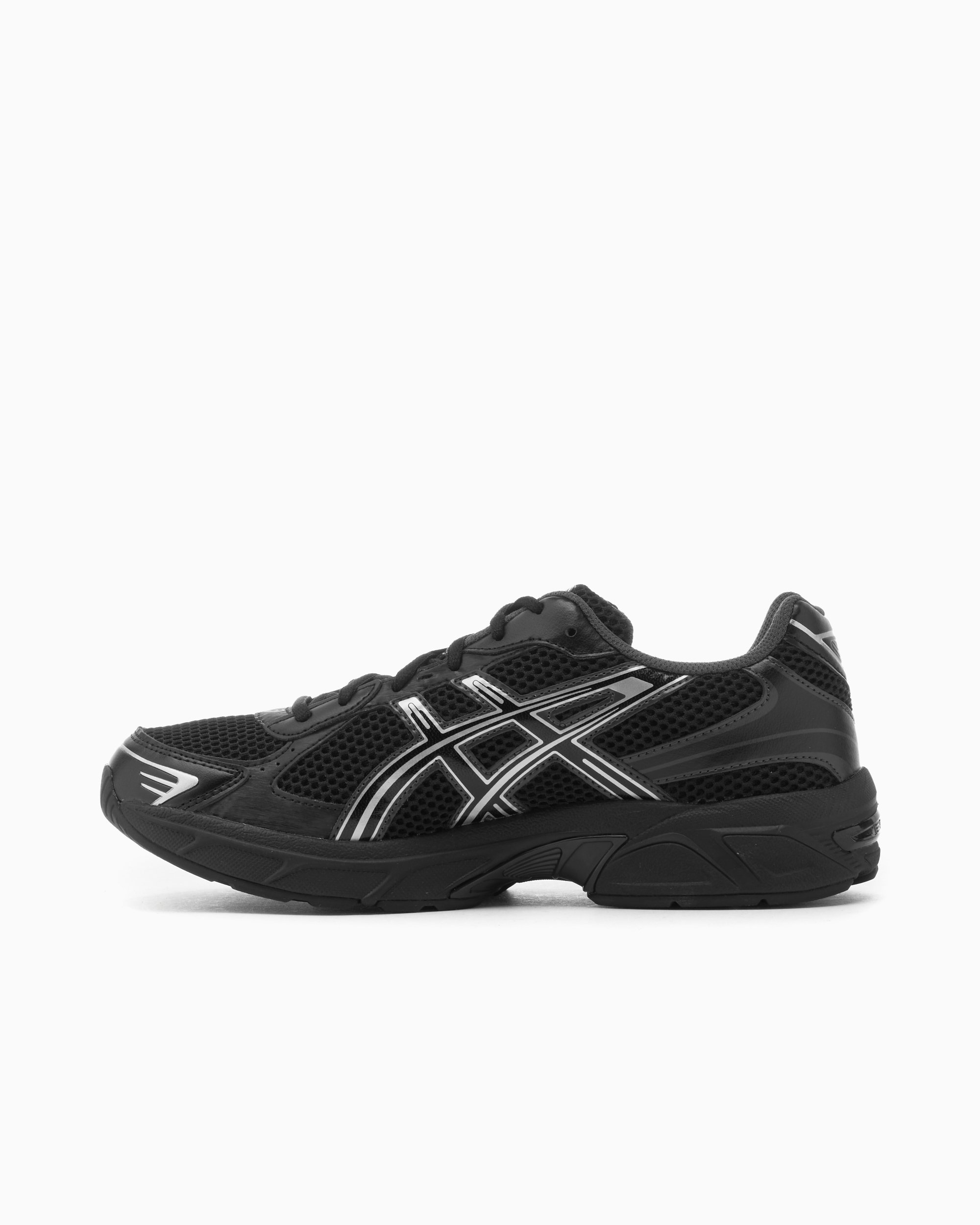 ASICS Gel 1130 Schwarz 1201A906 001 FOOTDISTRICT