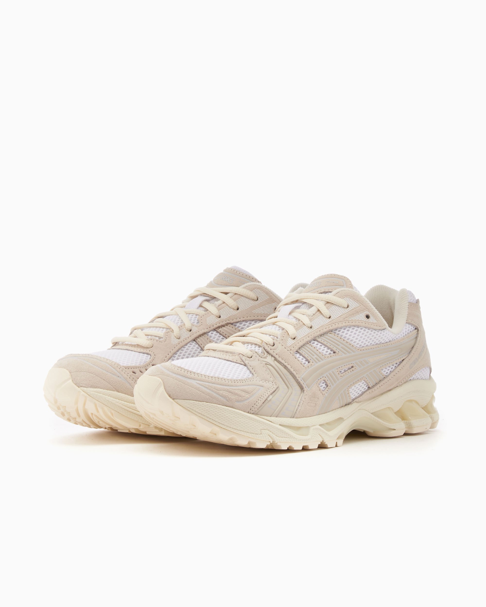 Asics gel kayano 14 donna italia best sale