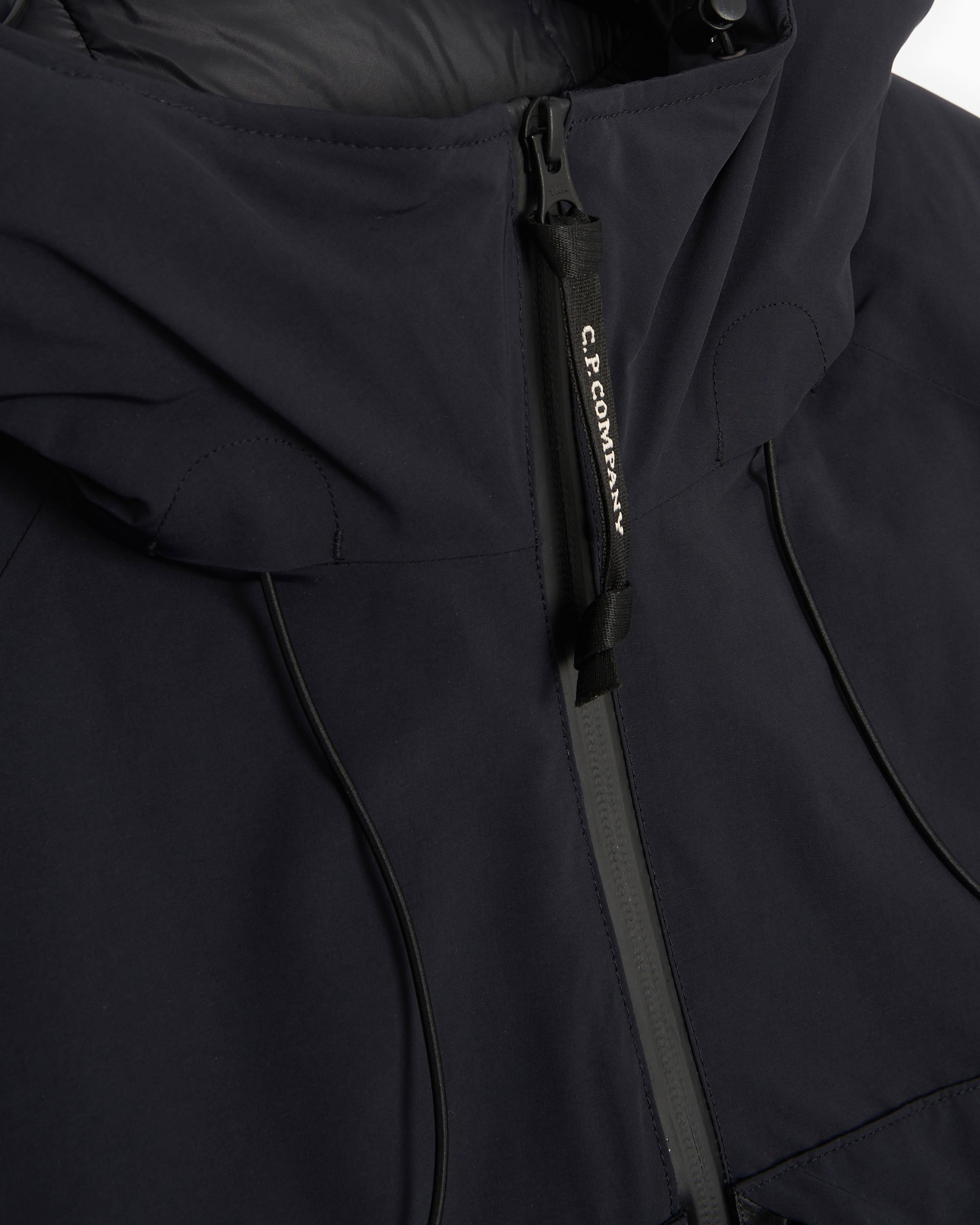 C.P. Company Micro-M Men